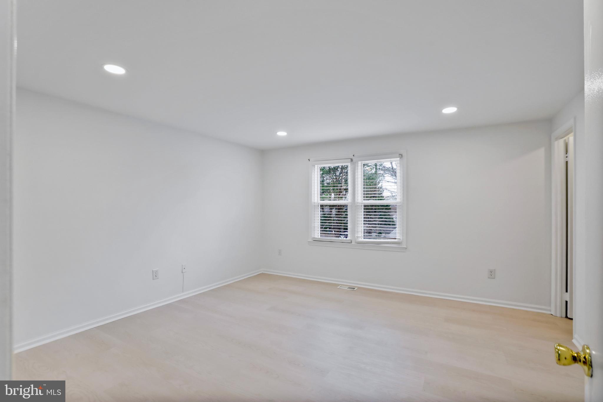 PLEASANT HILL - Residential