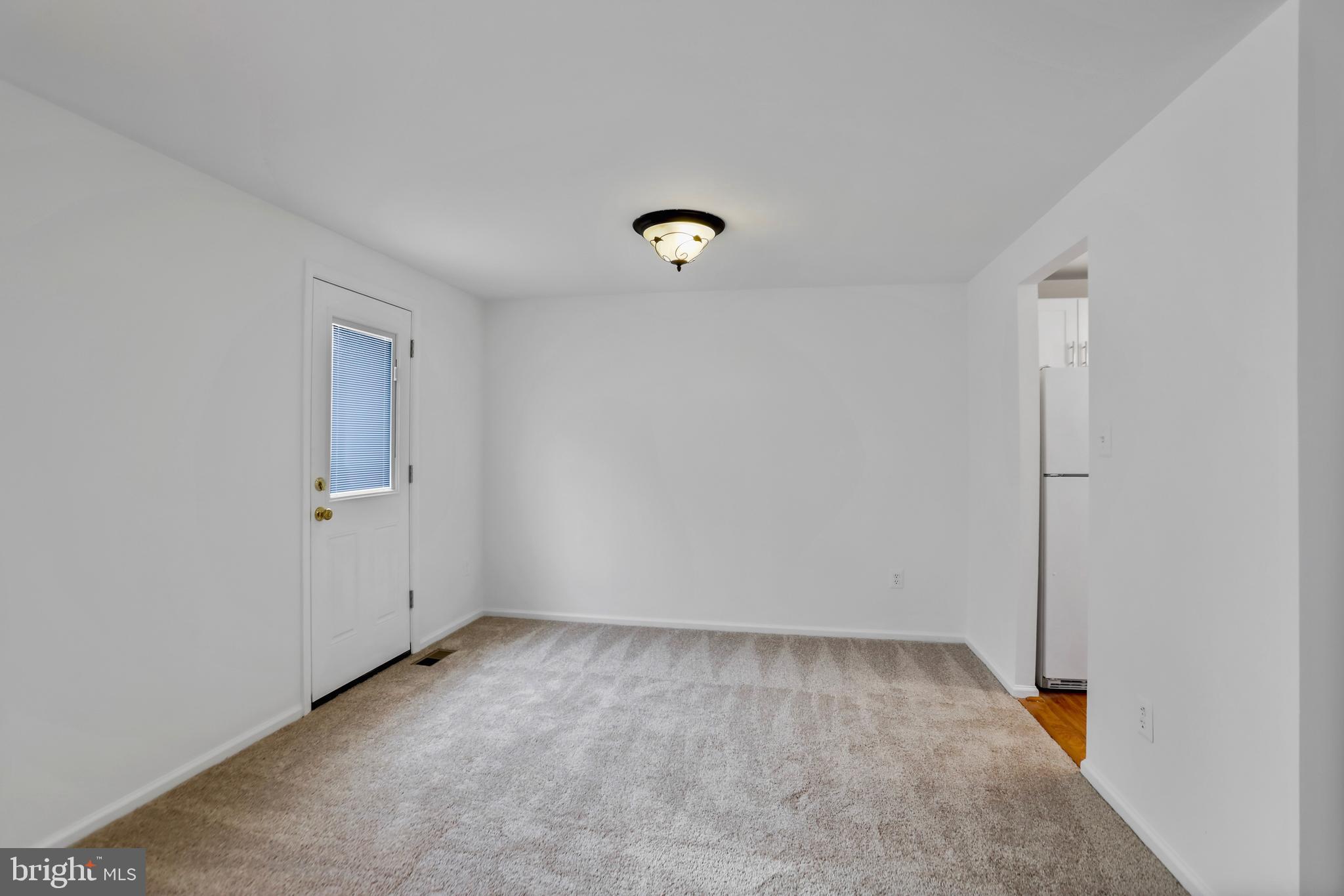 PLEASANT HILL - Residential