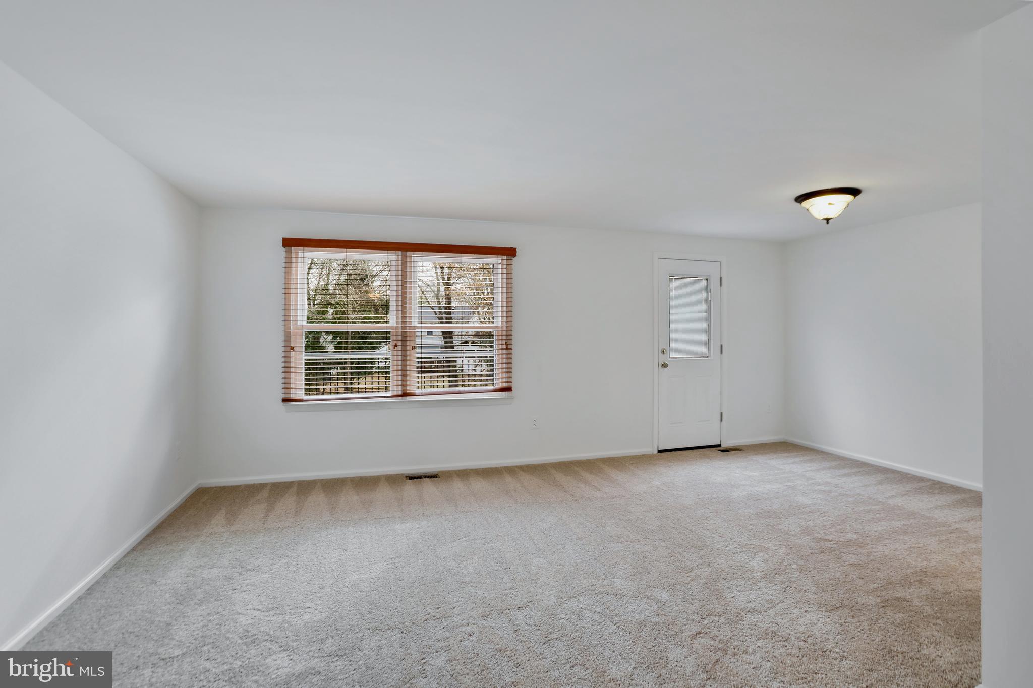 PLEASANT HILL - Residential