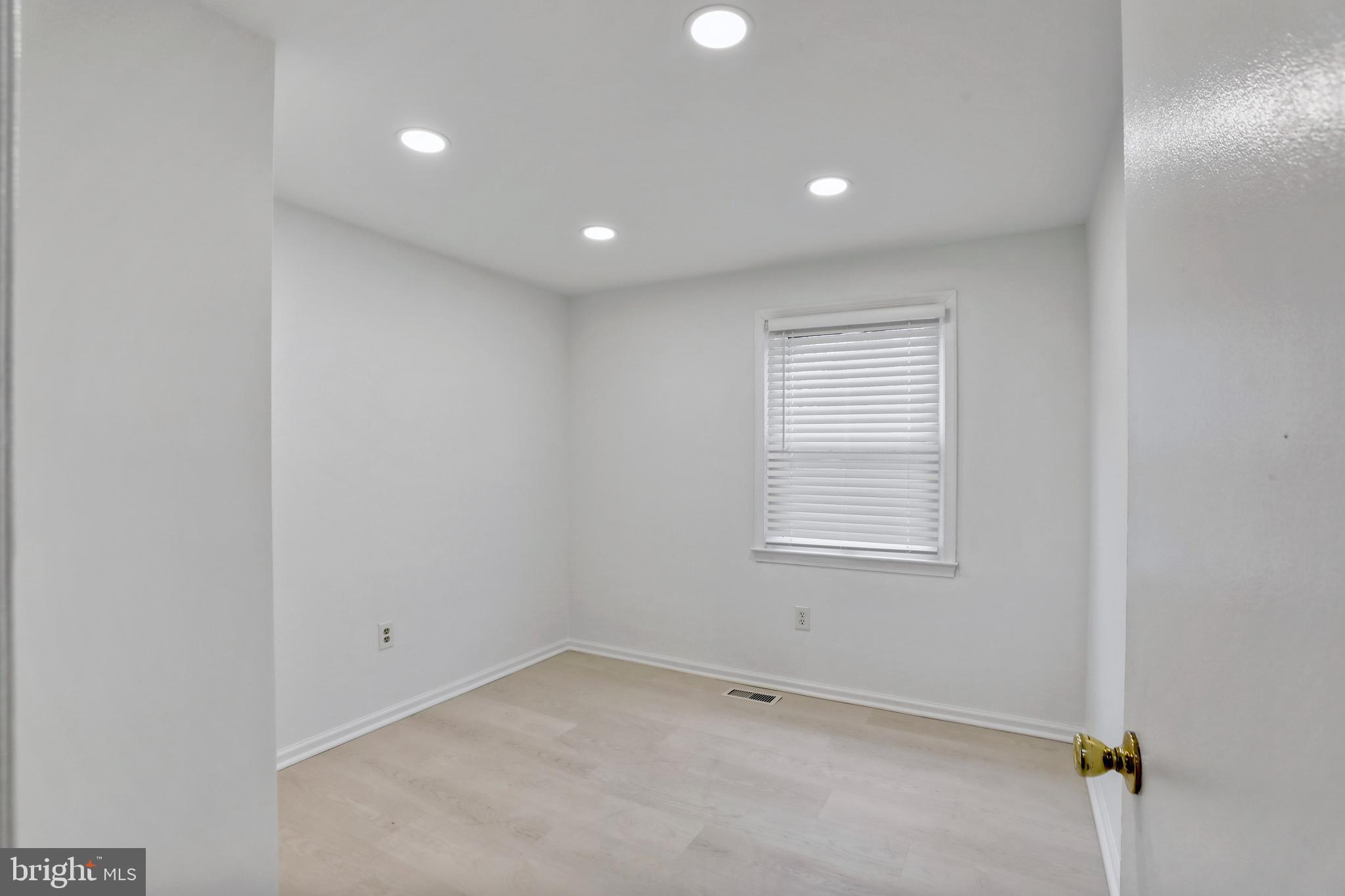 PLEASANT HILL - Residential