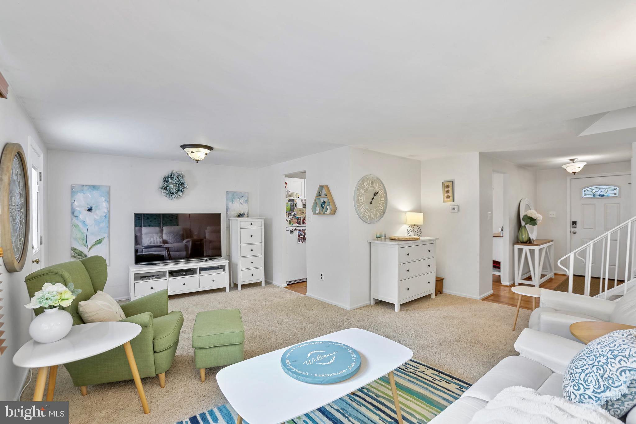15303 WHISPERING GLEN COURT
