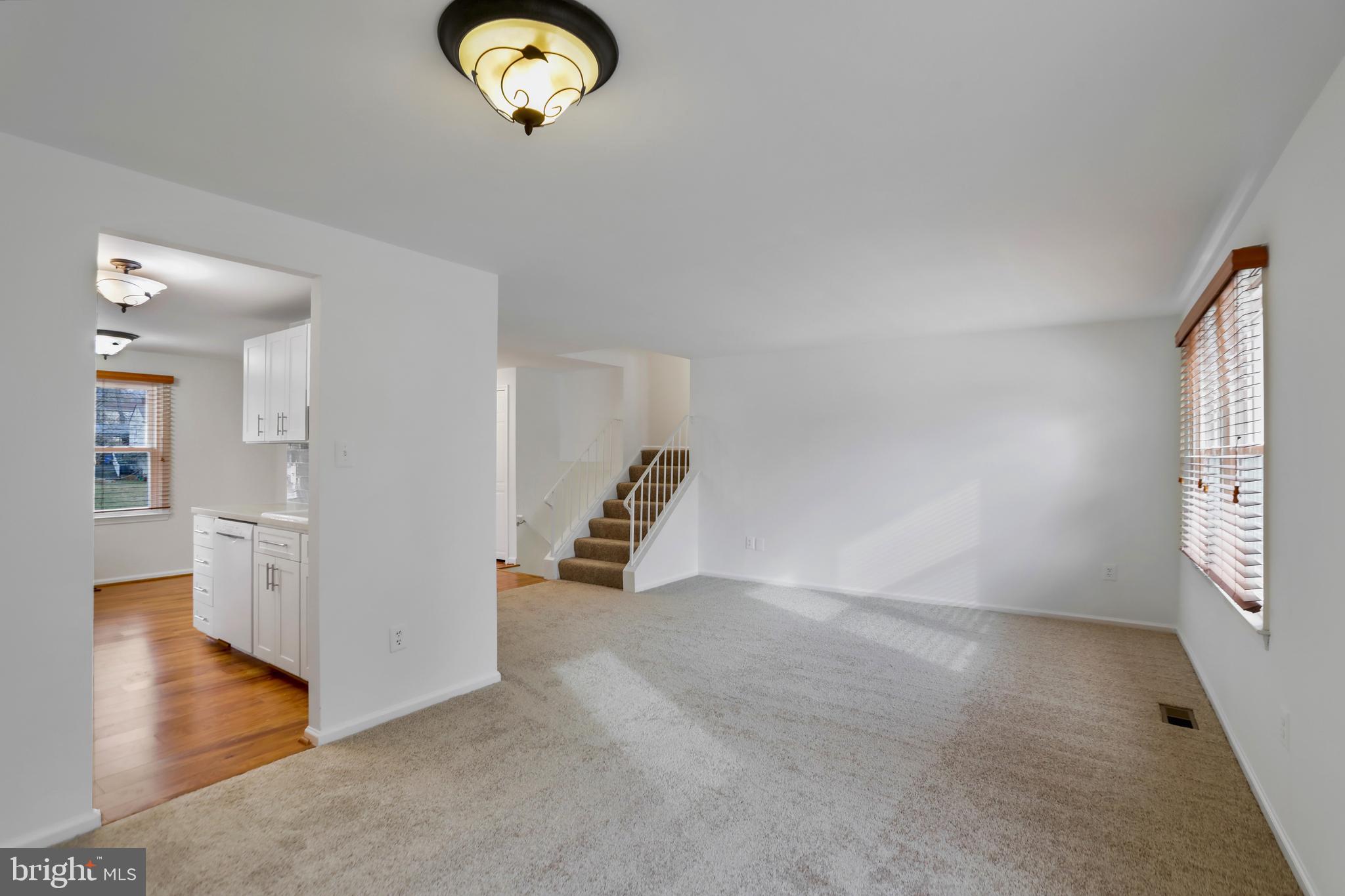 PLEASANT HILL - Residential