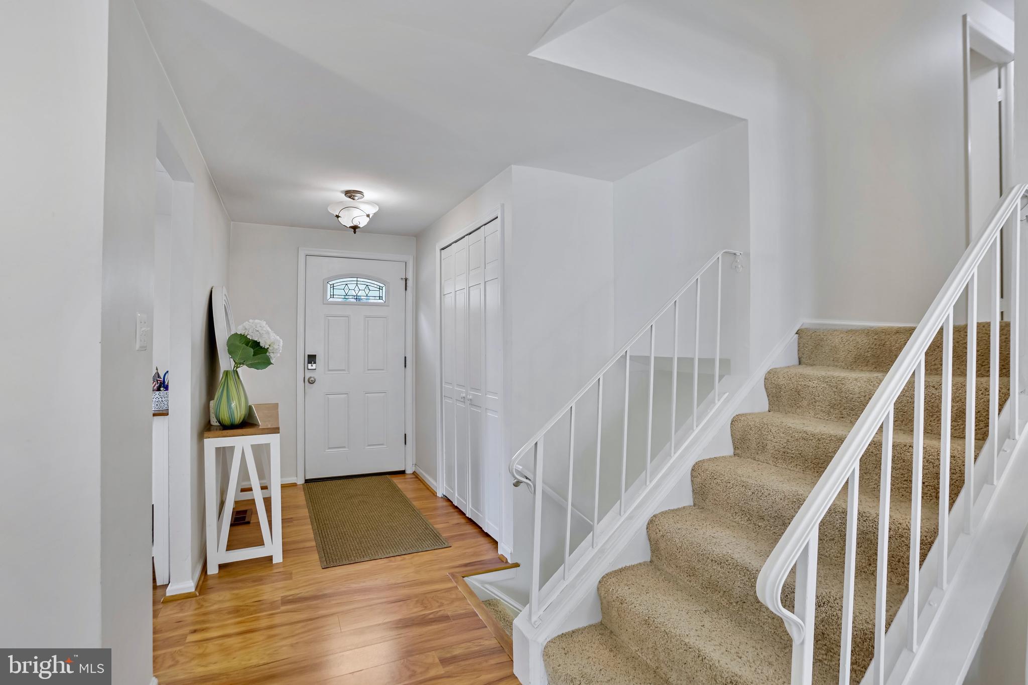 15303 WHISPERING GLEN COURT