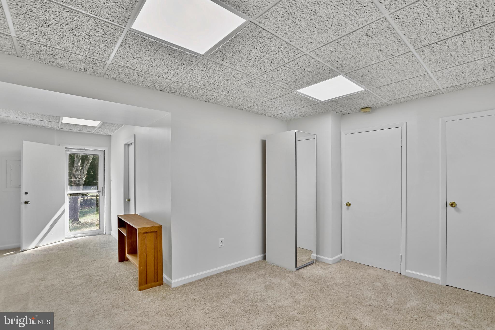 PLEASANT HILL - Residential