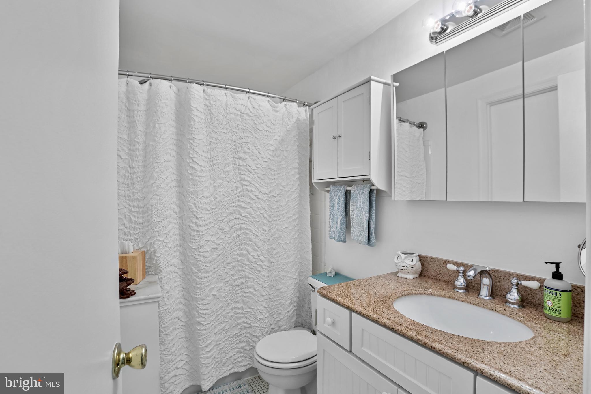 PLEASANT HILL - Residential