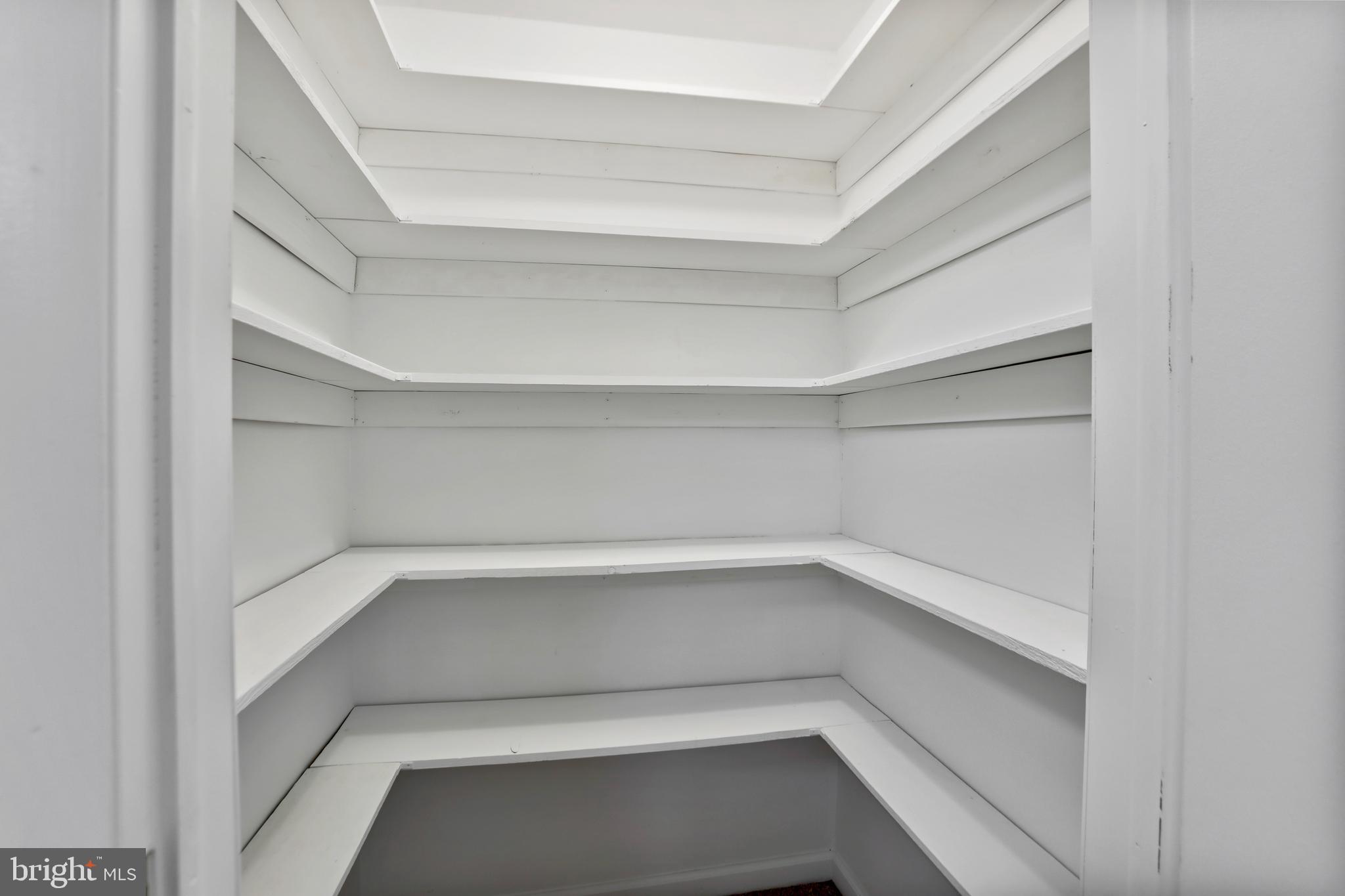 PLEASANT HILL - Residential