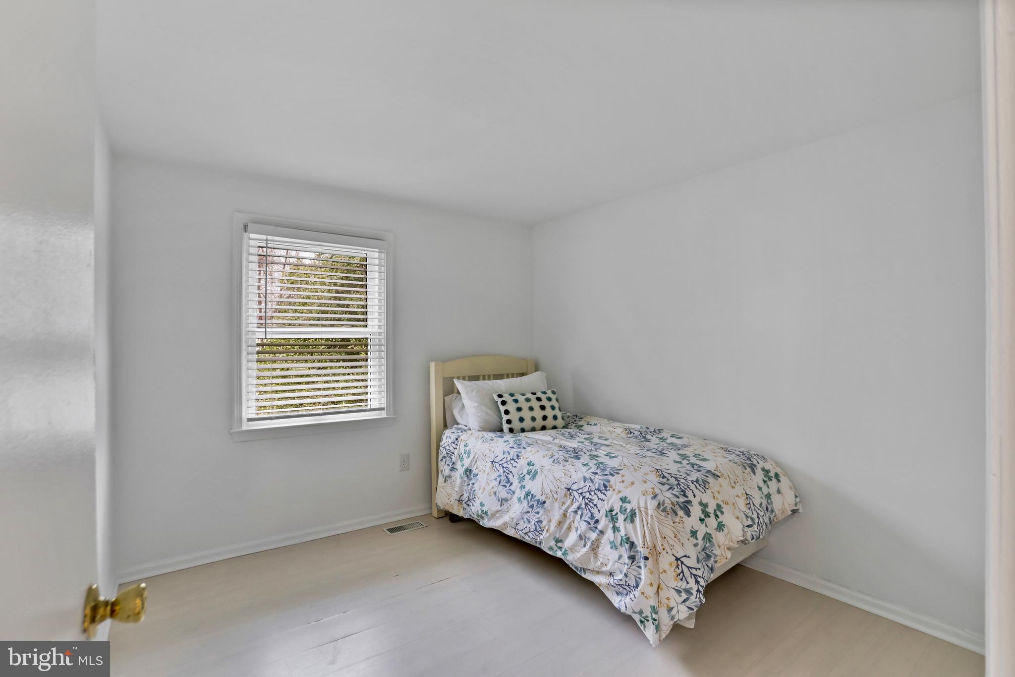 PLEASANT HILL - Residential