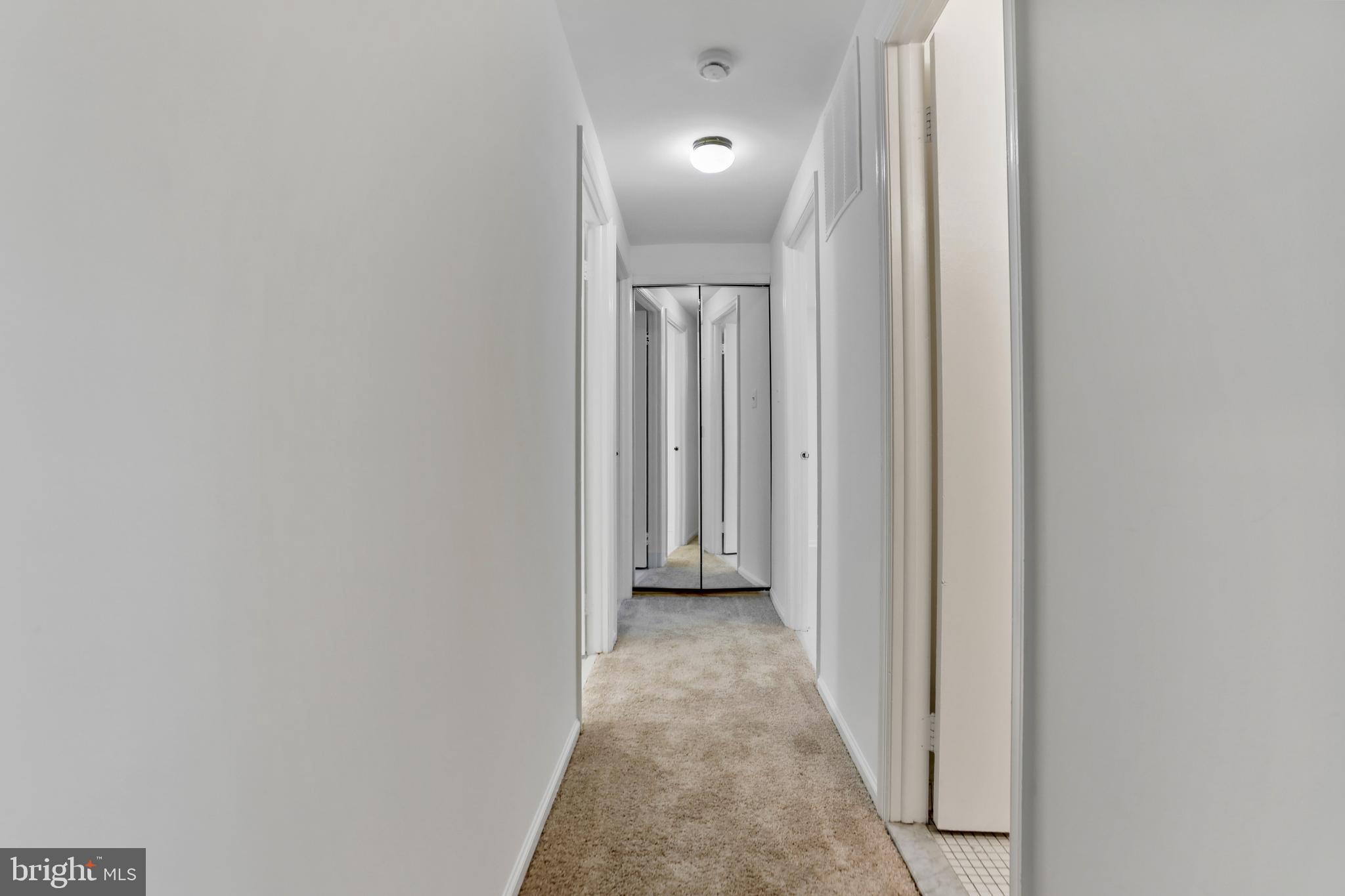 PLEASANT HILL - Residential