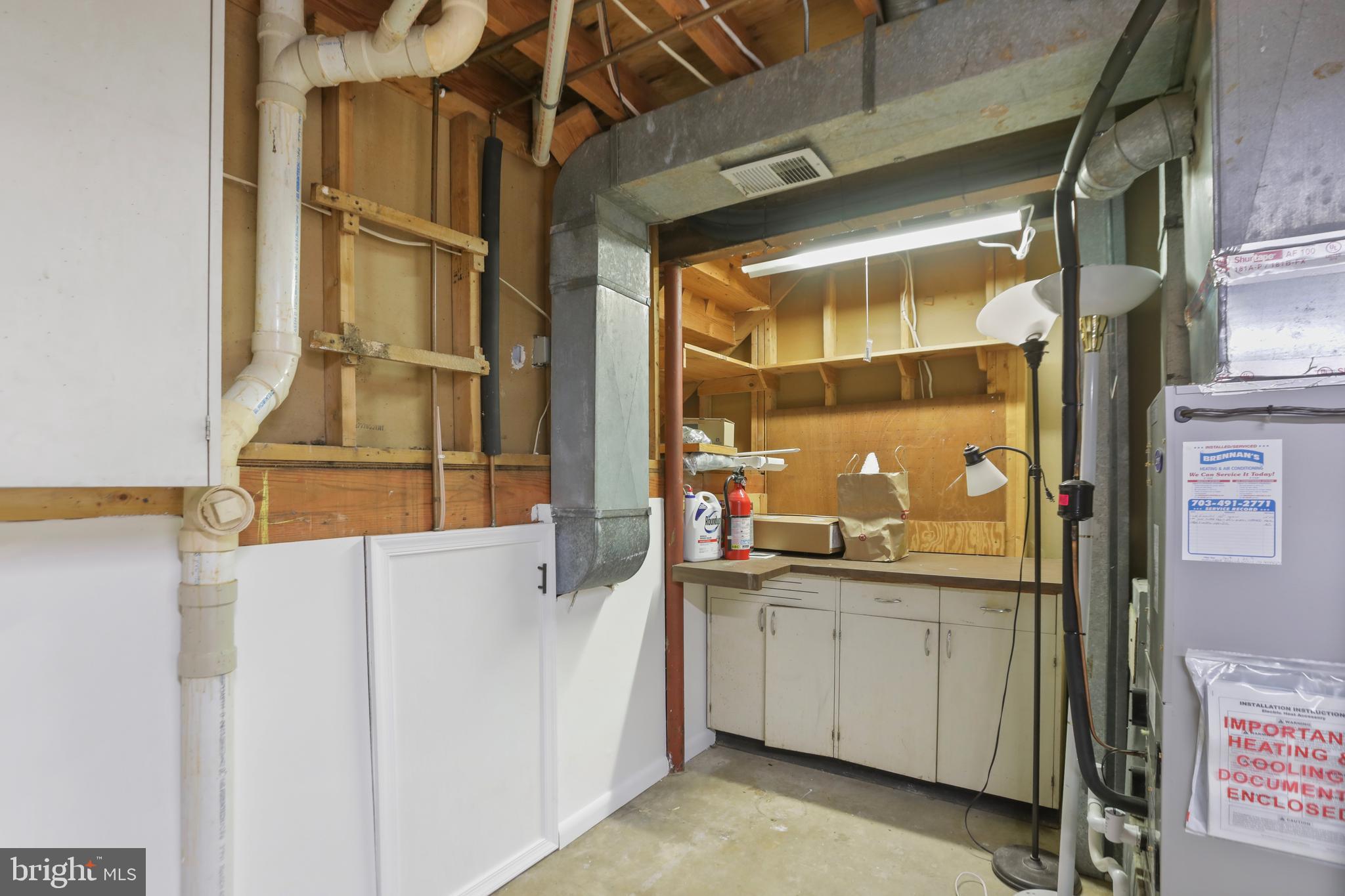 PLEASANT HILL - Residential