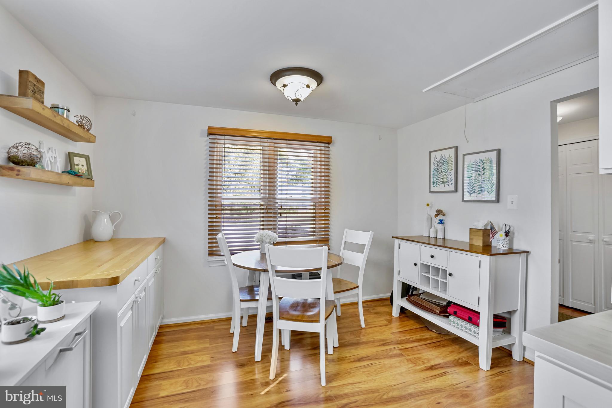 PLEASANT HILL - Residential