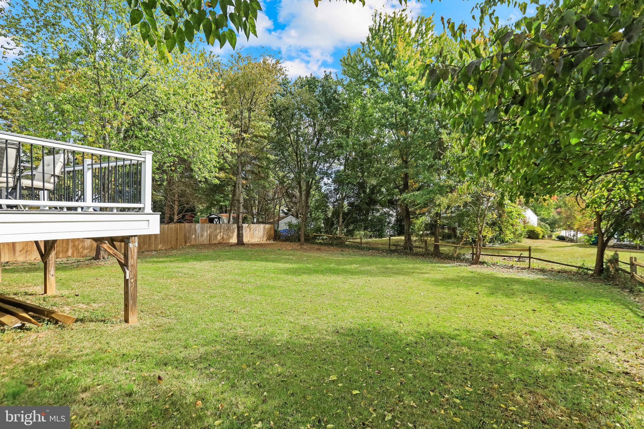 PLEASANT HILL - Residential