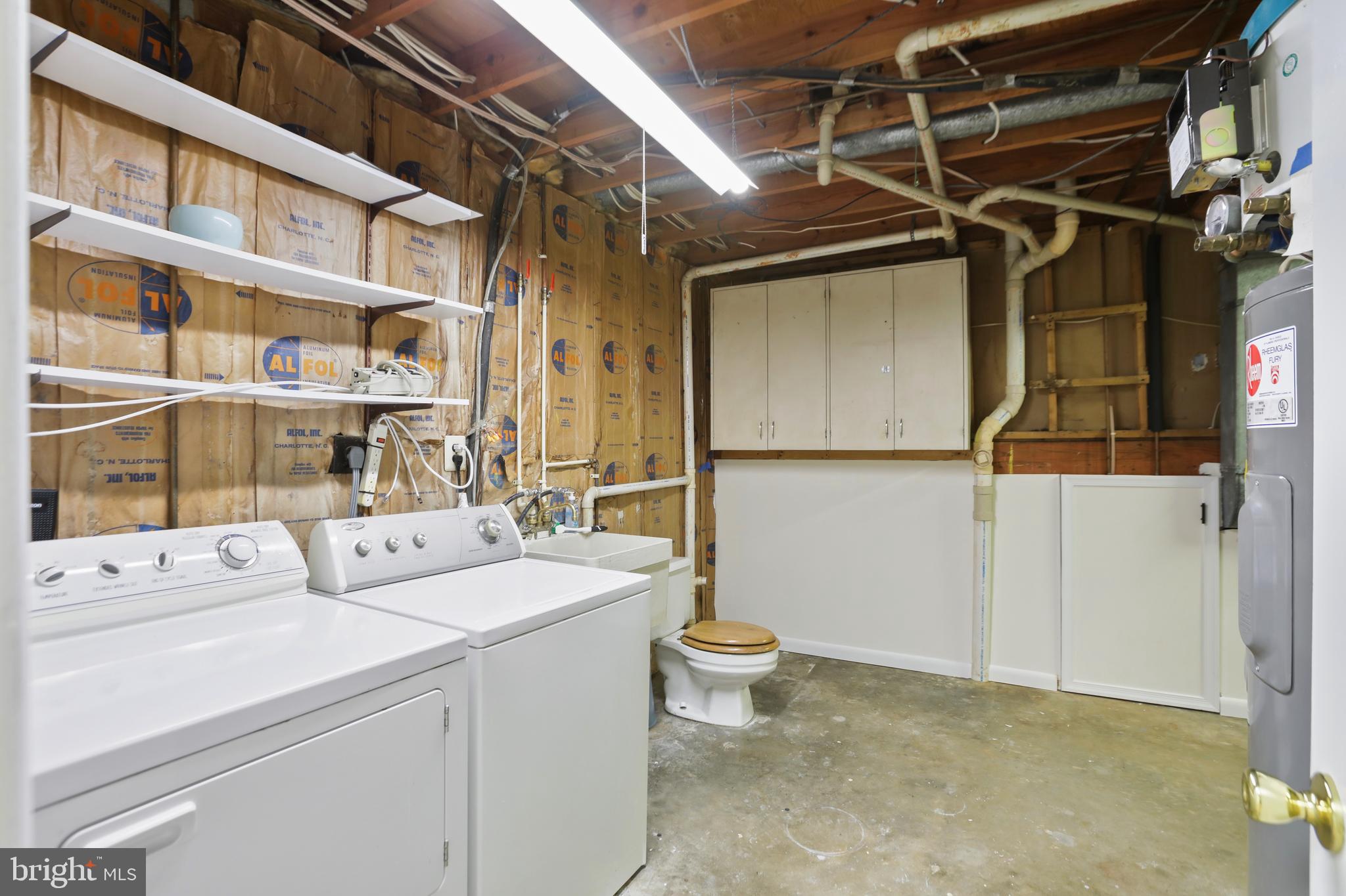 PLEASANT HILL - Residential