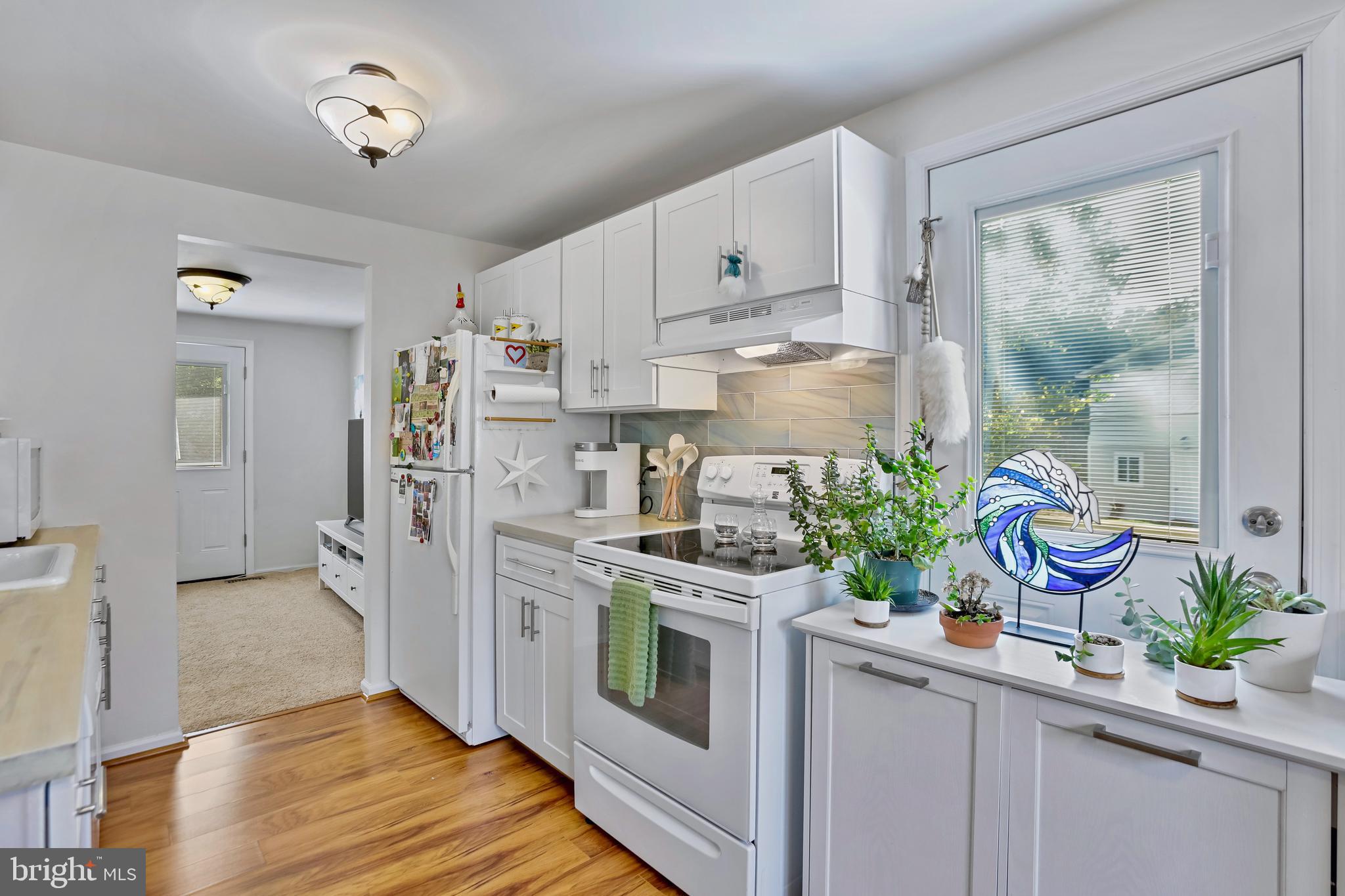 15303 WHISPERING GLEN COURT