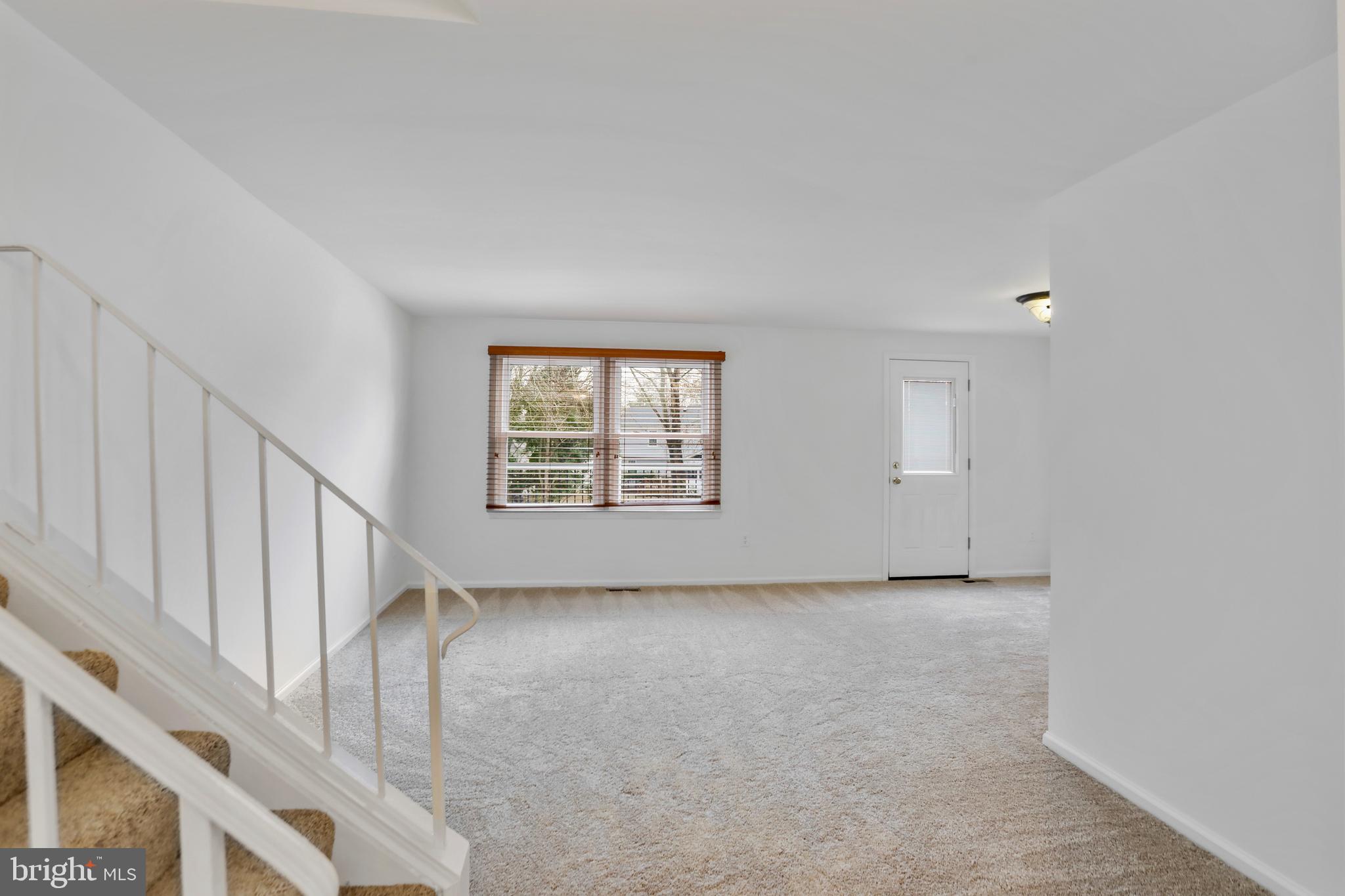 PLEASANT HILL - Residential