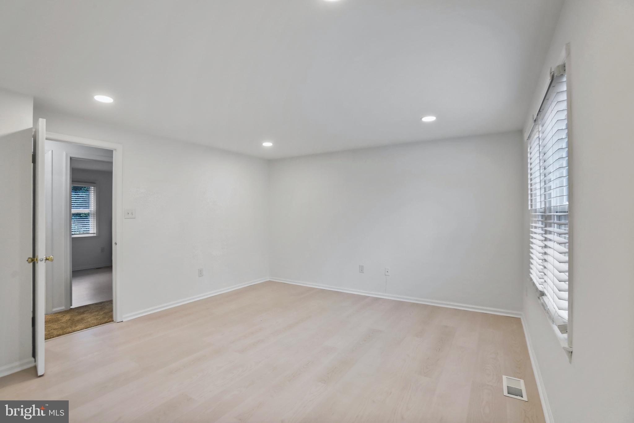 PLEASANT HILL - Residential