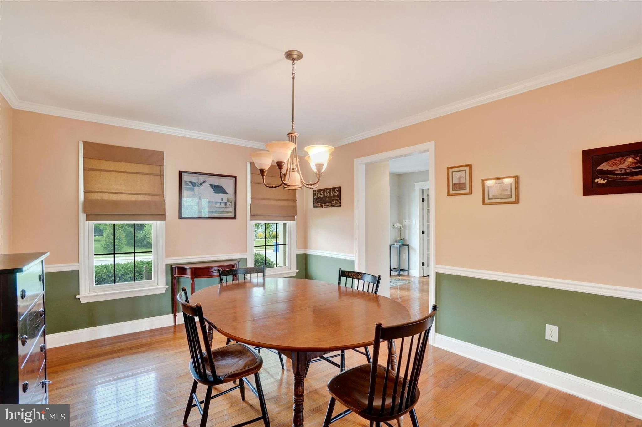 1309 STERLING DRIVE
