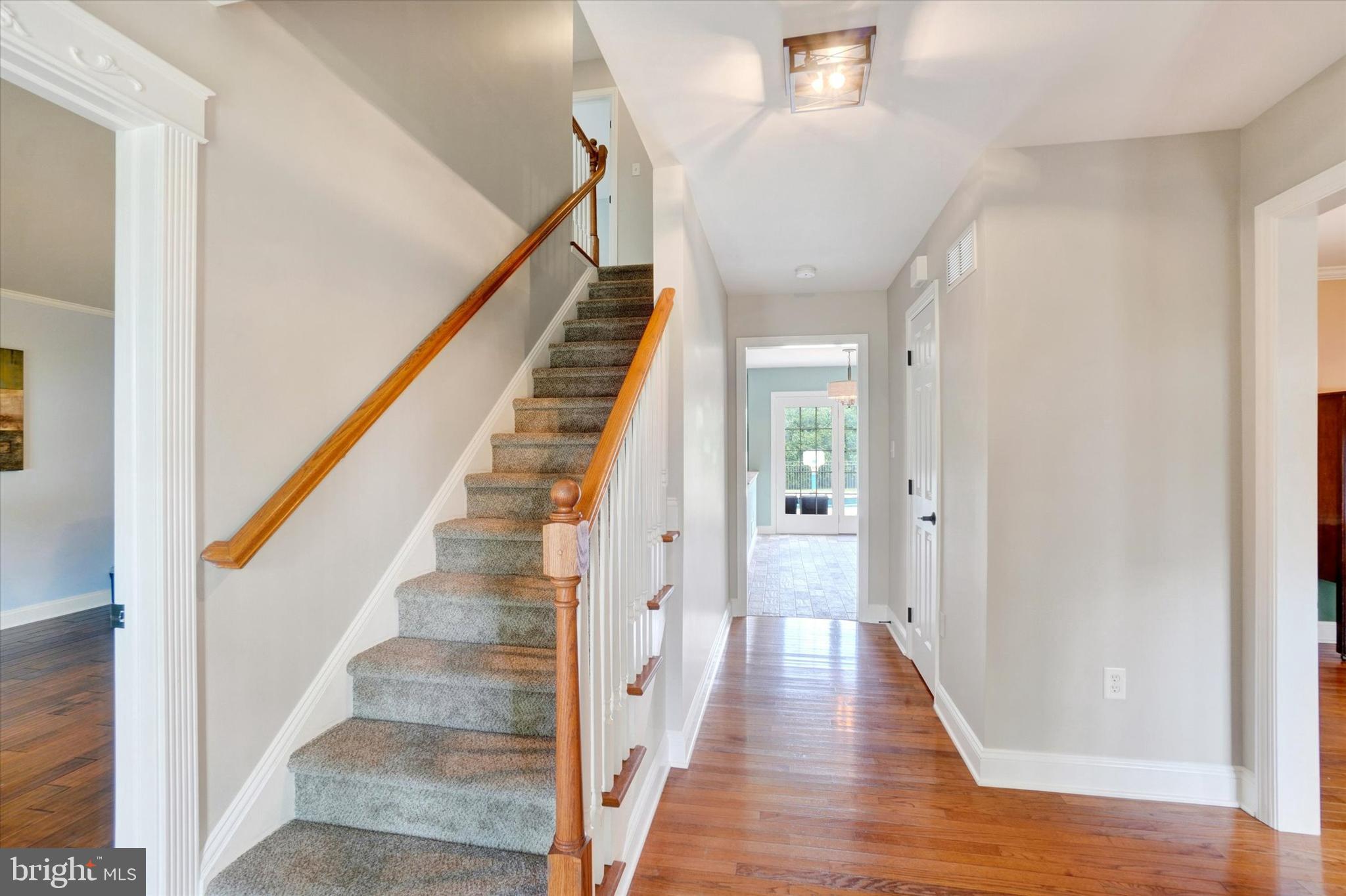 1309 STERLING DRIVE
