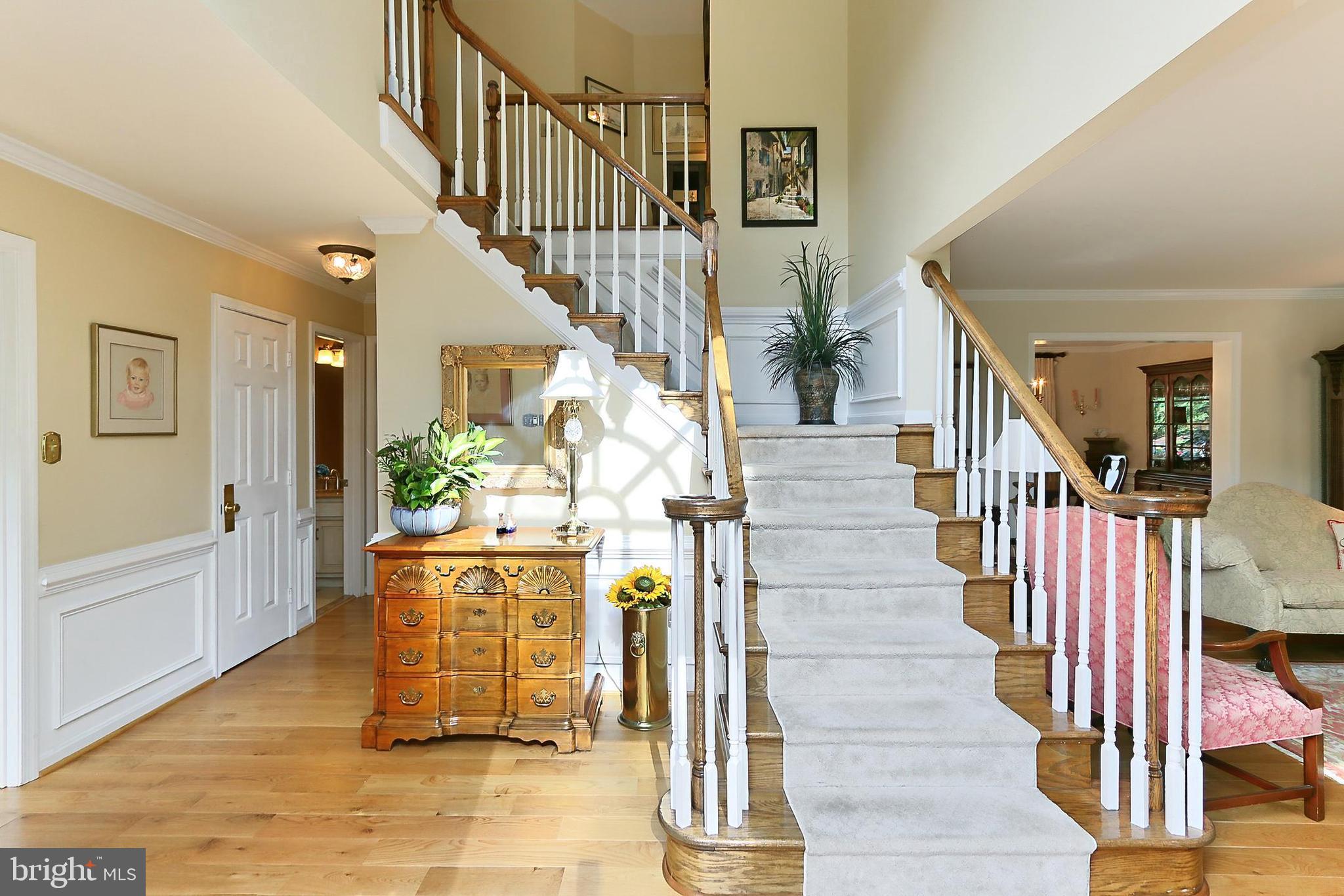 12921 OAK LAWN PLACE