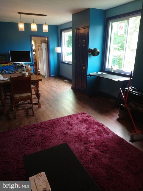 Tiny photo for 8 - 00 Blakiston Lane, PHILADELPHIA, PA 19136 (MLS # PAPH2621668)