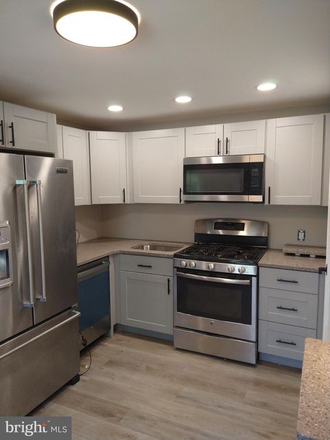 Tiny photo for 8 - 00 Blakiston Lane, PHILADELPHIA, PA 19136 (MLS # PAPH2621668)