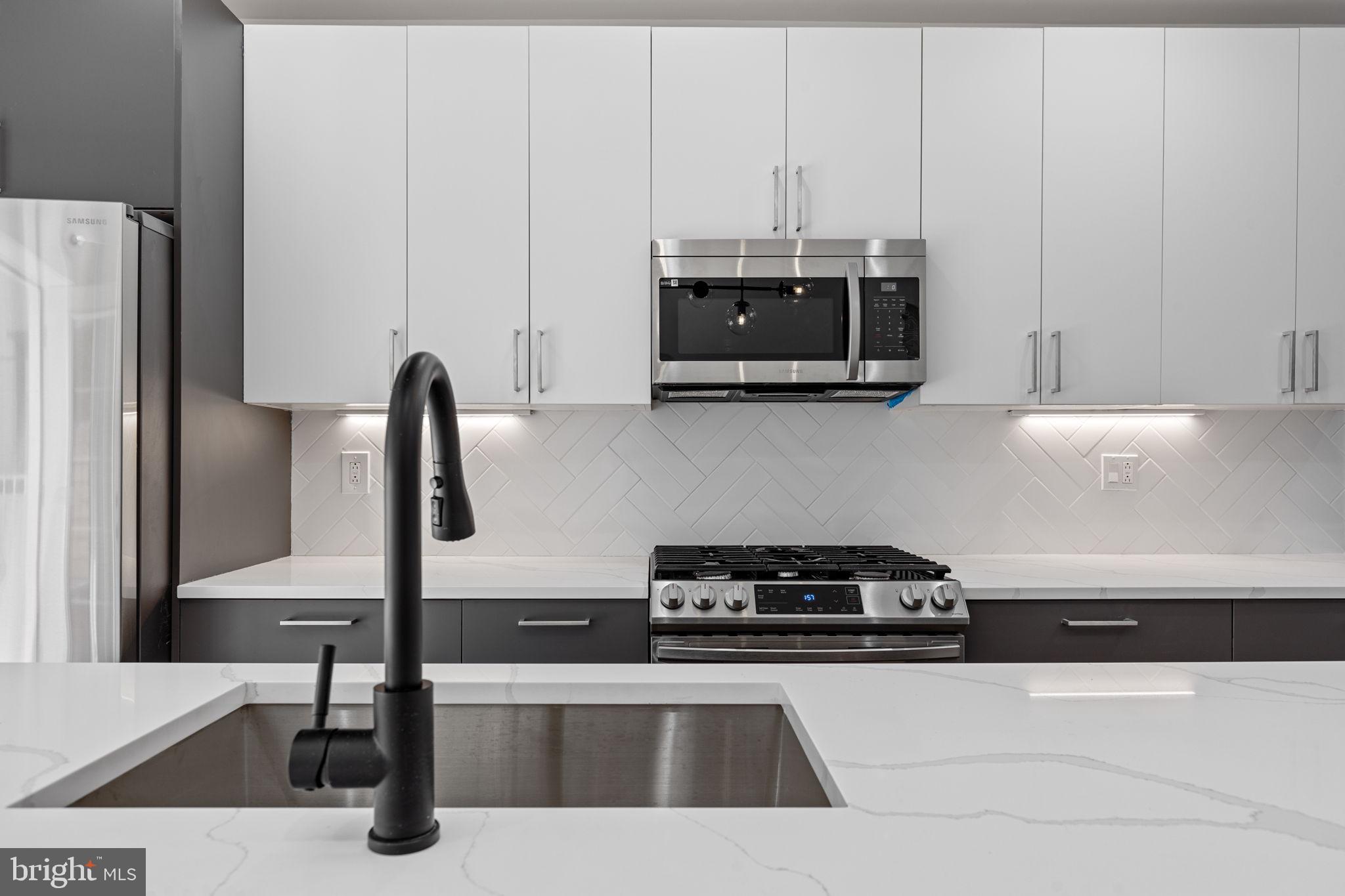 BREWERYTOWN - Residential