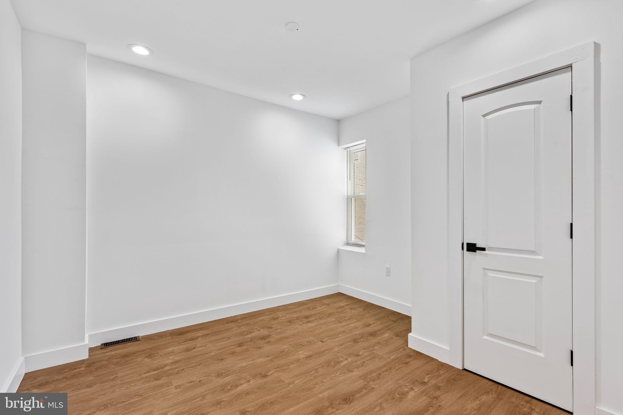 BREWERYTOWN - Residential