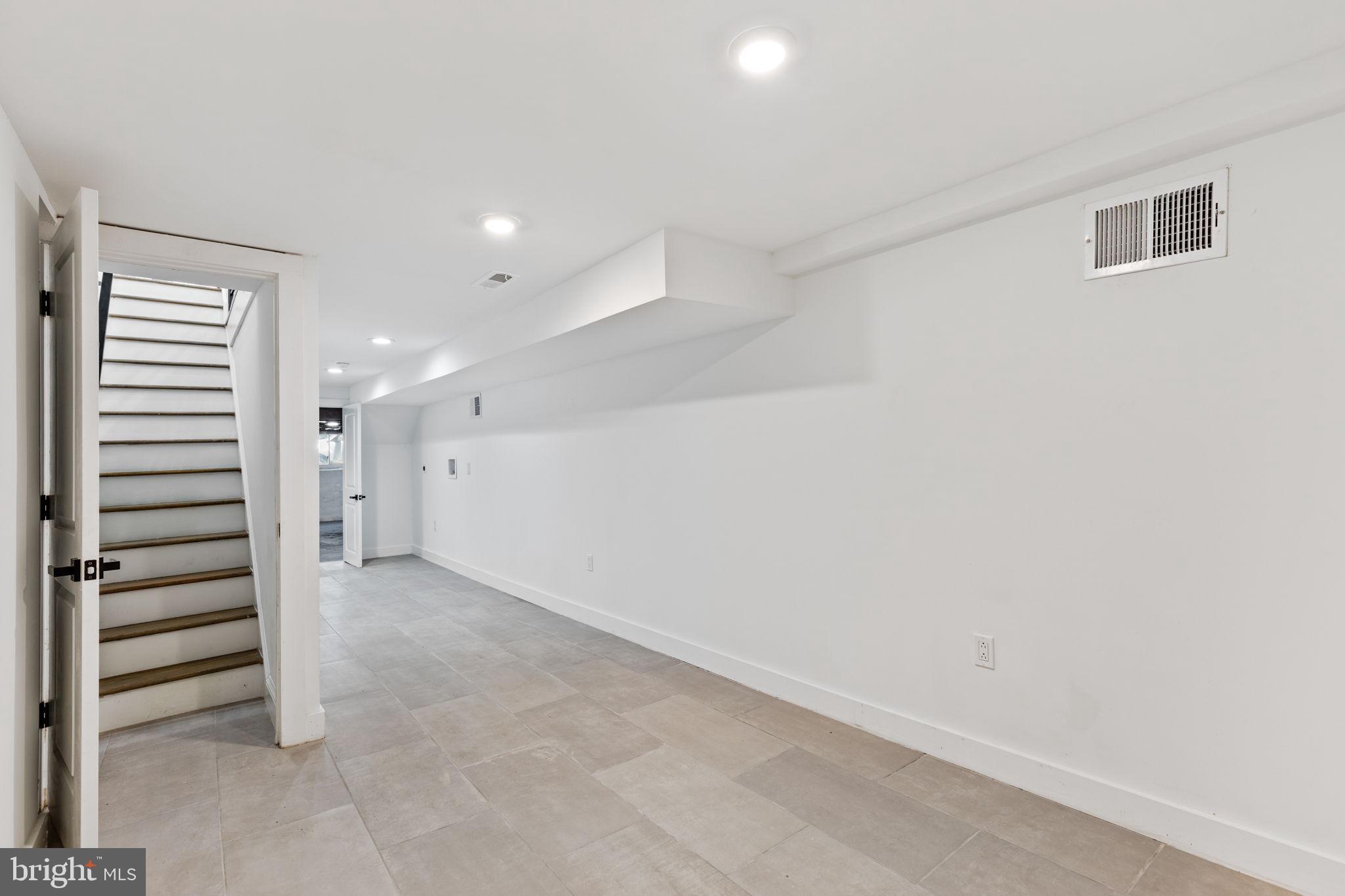 BREWERYTOWN - Residential