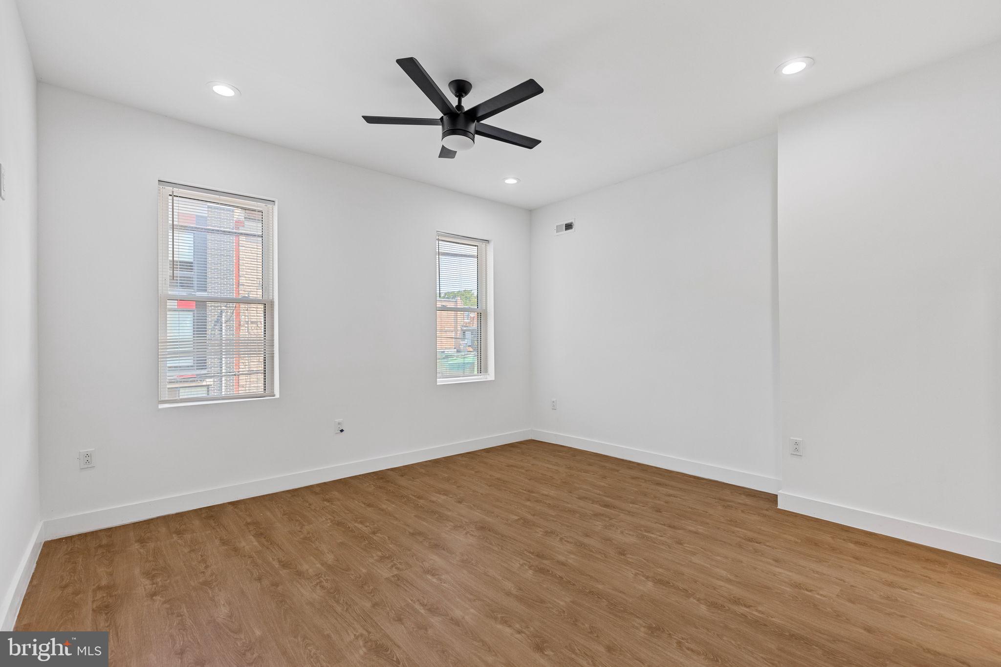 BREWERYTOWN - Residential