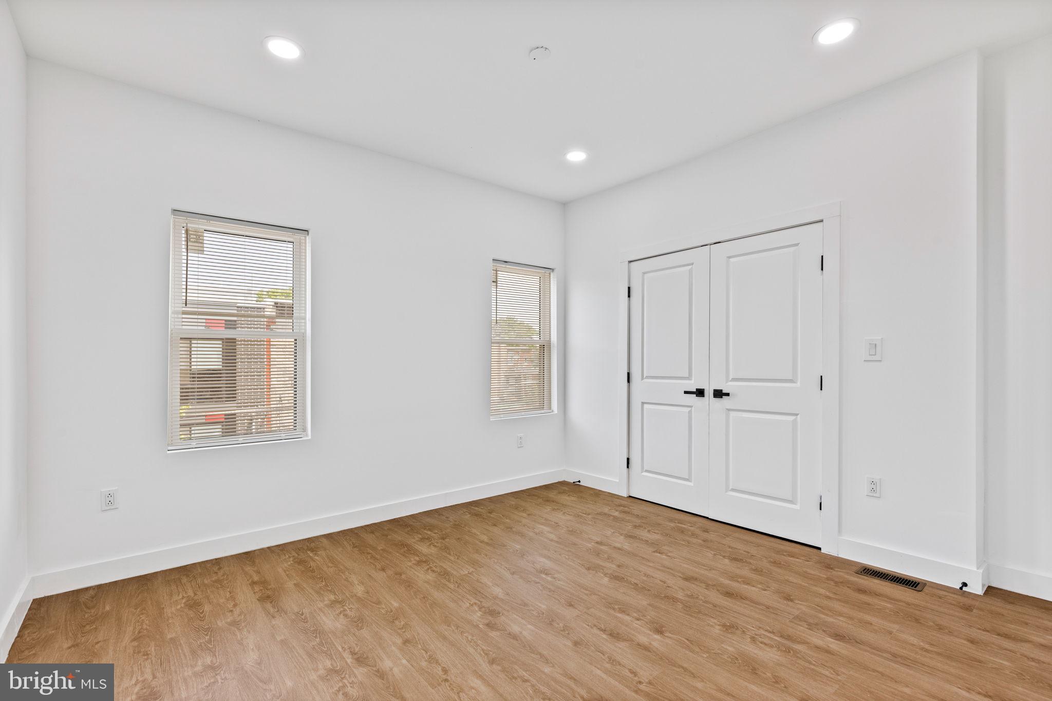 BREWERYTOWN - Residential