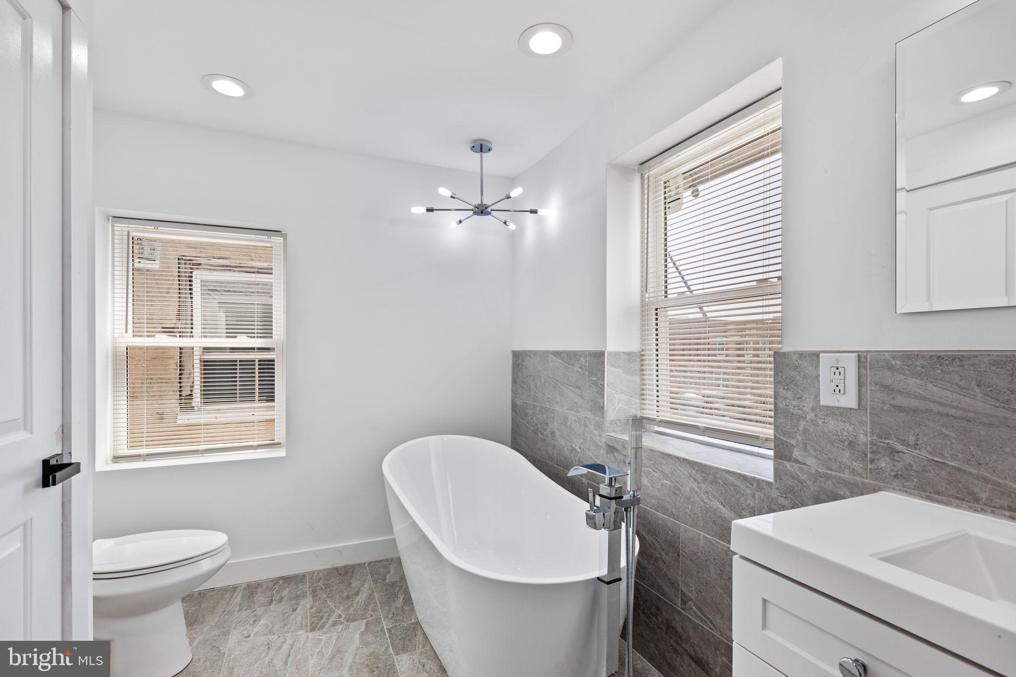 BREWERYTOWN - Residential