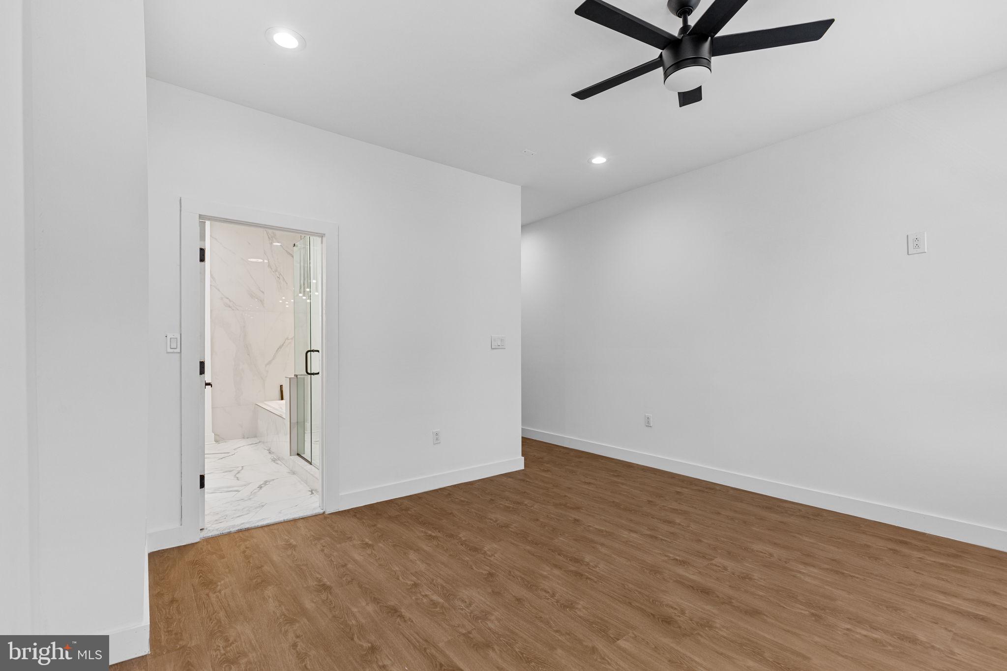 BREWERYTOWN - Residential