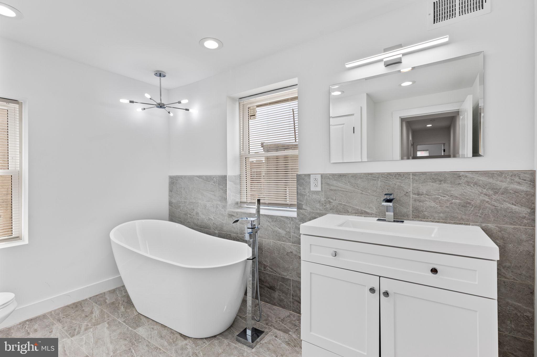 BREWERYTOWN - Residential