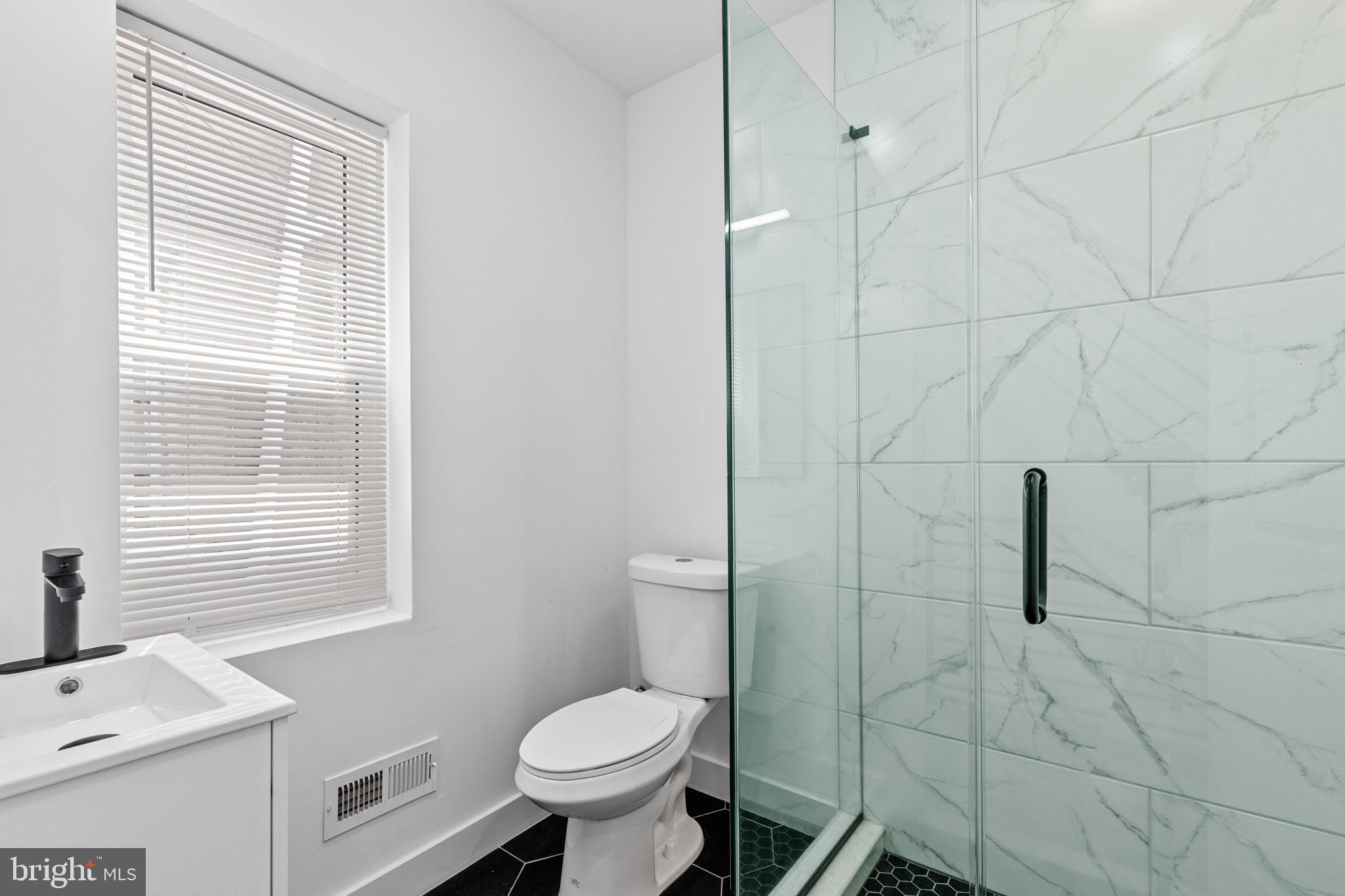 BREWERYTOWN - Residential