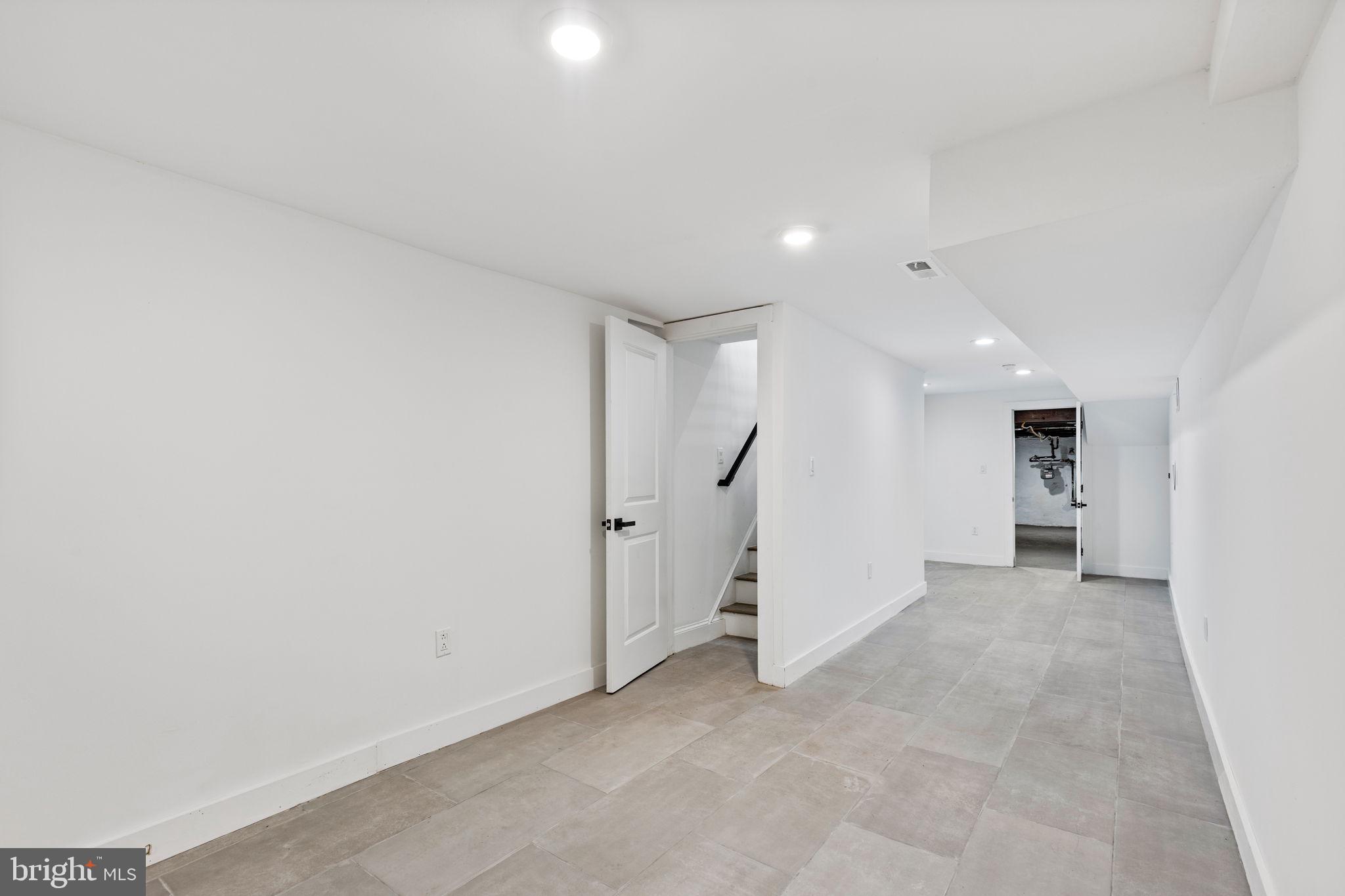 BREWERYTOWN - Residential