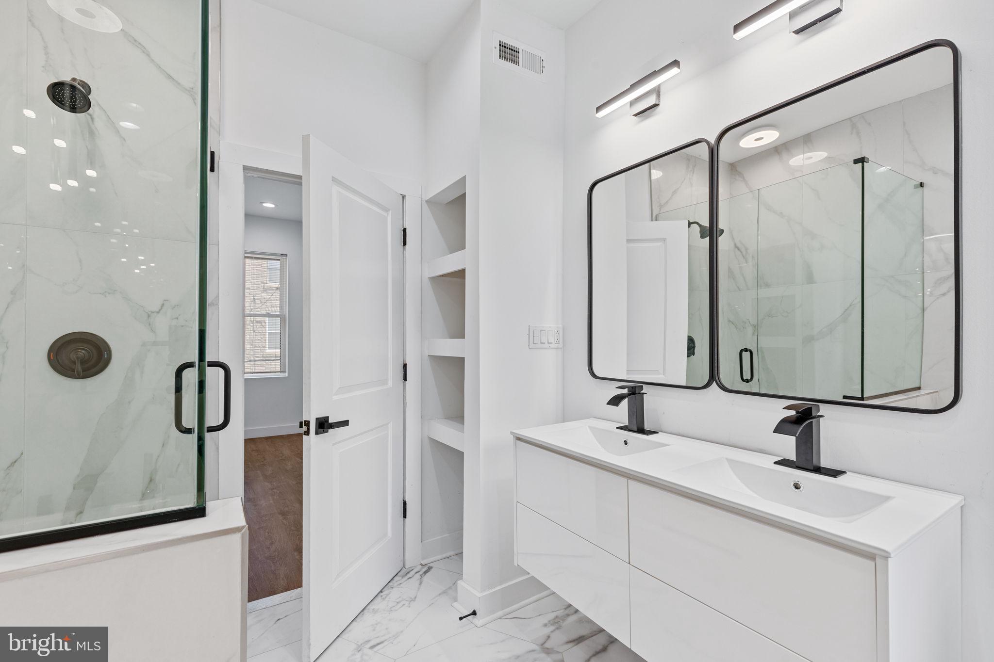 BREWERYTOWN - Residential