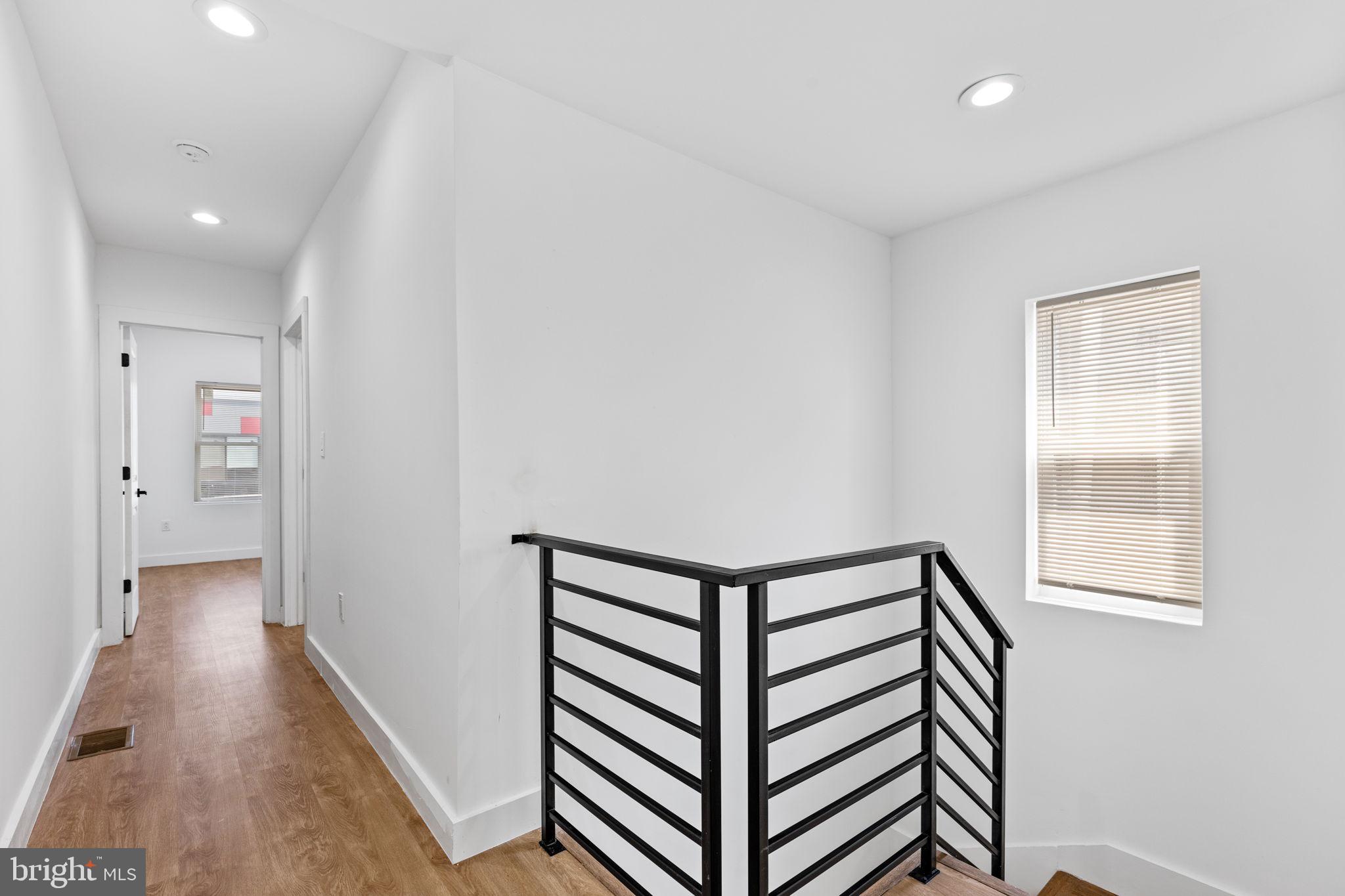 BREWERYTOWN - Residential