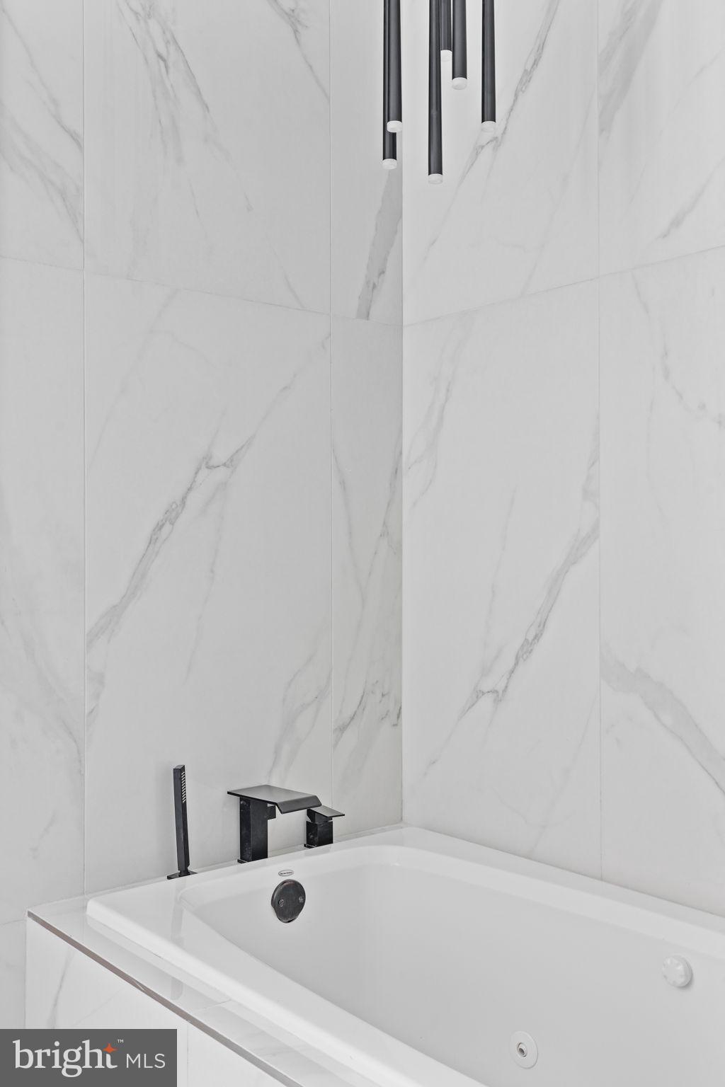 BREWERYTOWN - Residential