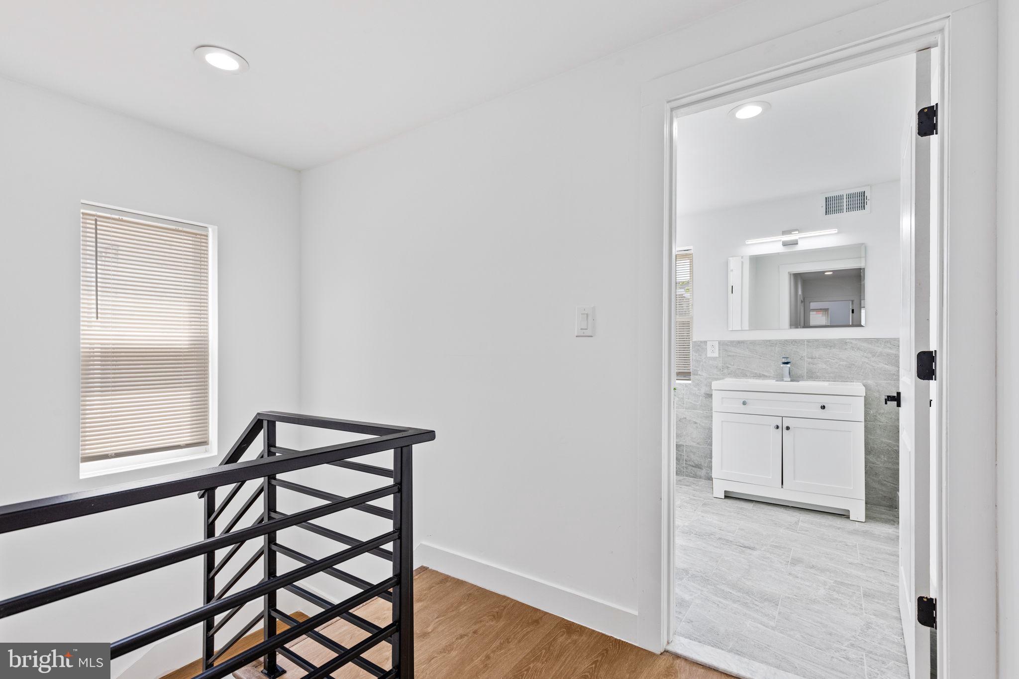 BREWERYTOWN - Residential