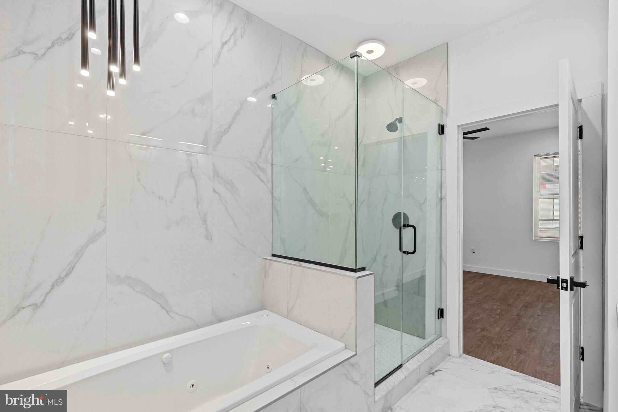 BREWERYTOWN - Residential