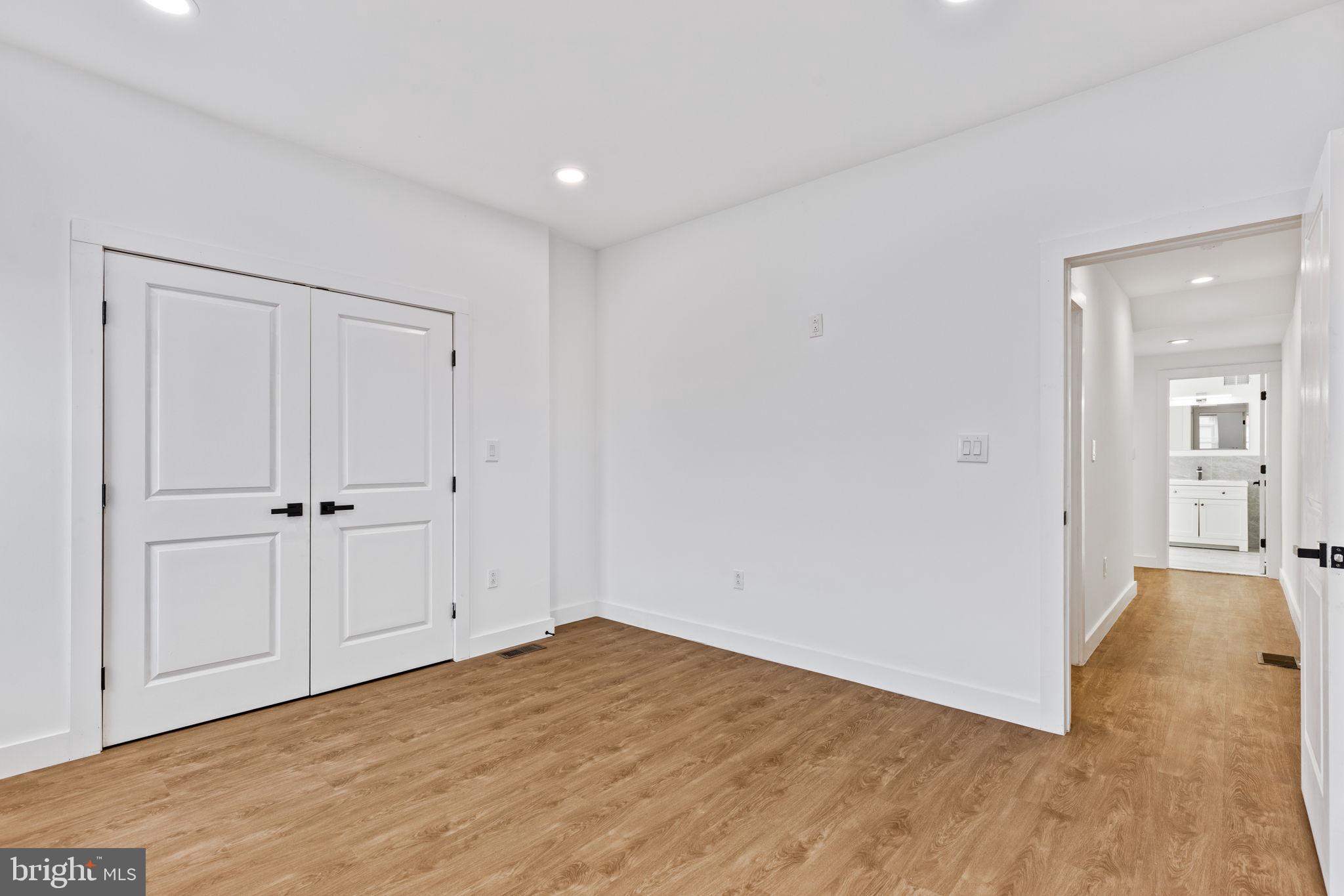 BREWERYTOWN - Residential