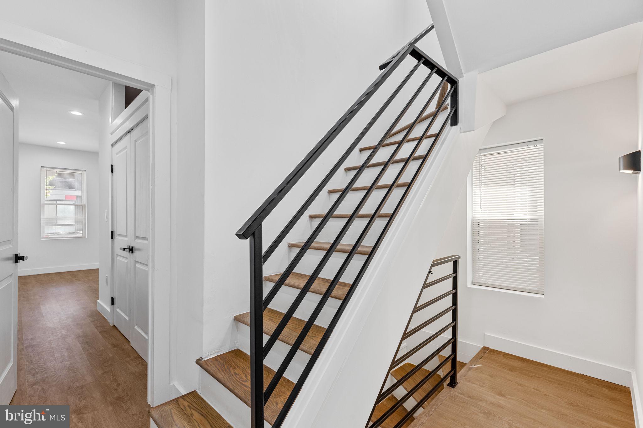 BREWERYTOWN - Residential