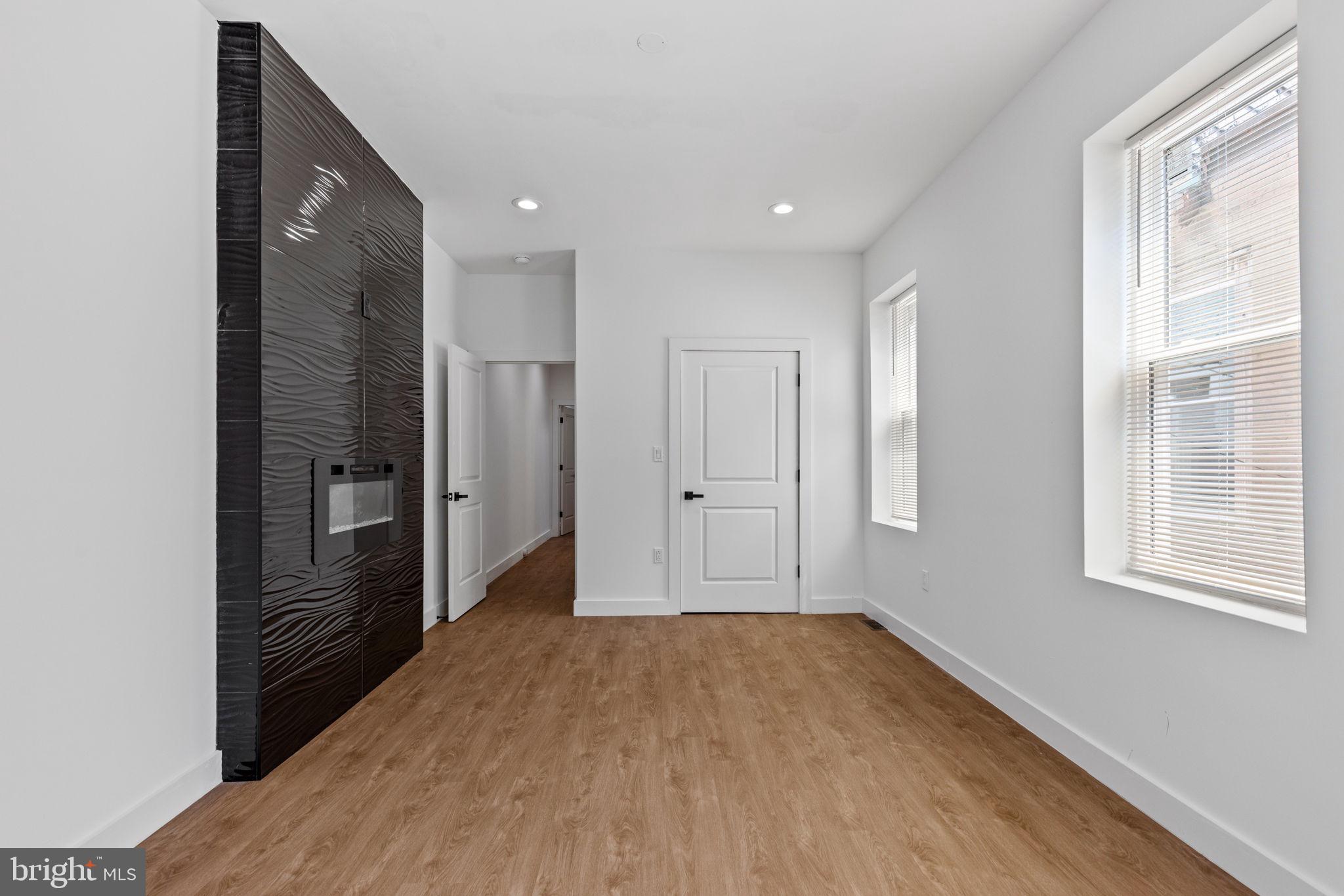 BREWERYTOWN - Residential