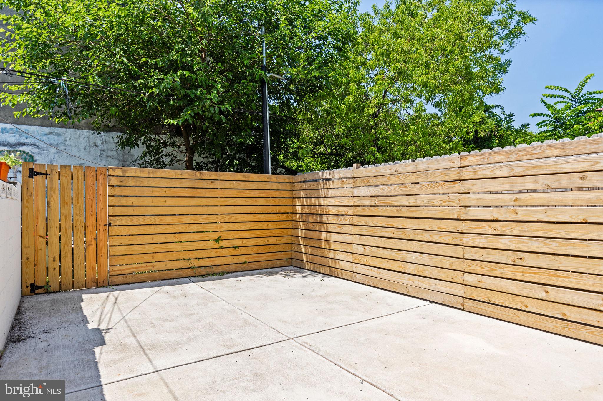 BREWERYTOWN - Residential