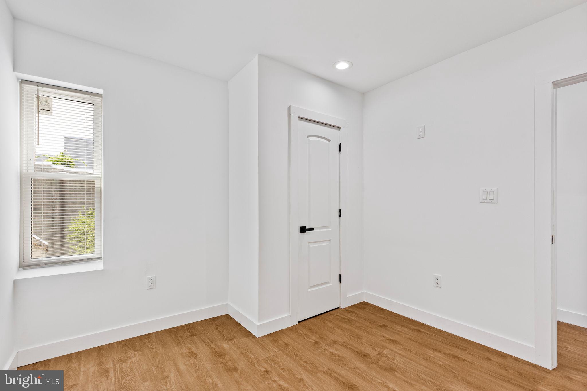 BREWERYTOWN - Residential