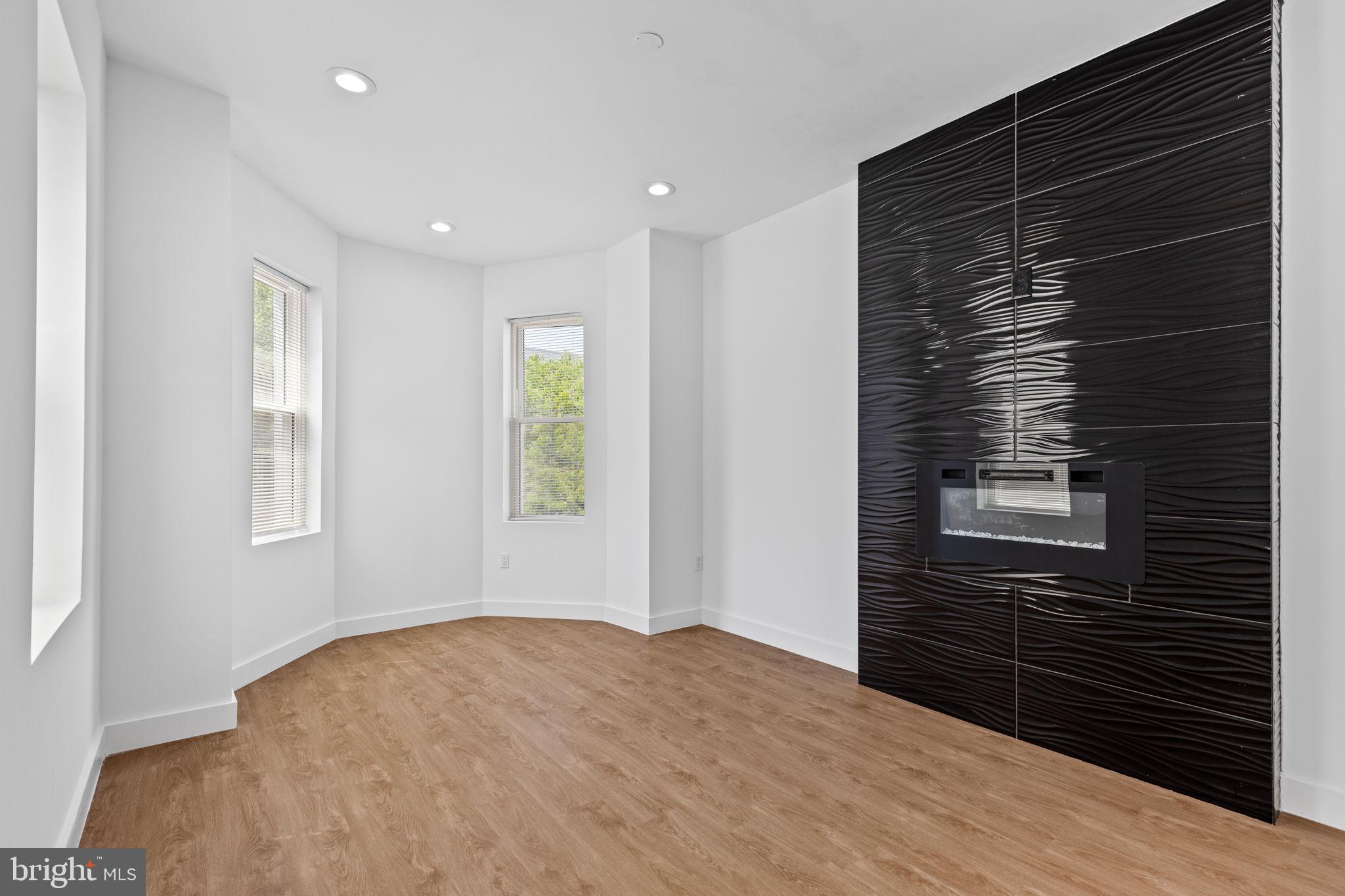 BREWERYTOWN - Residential