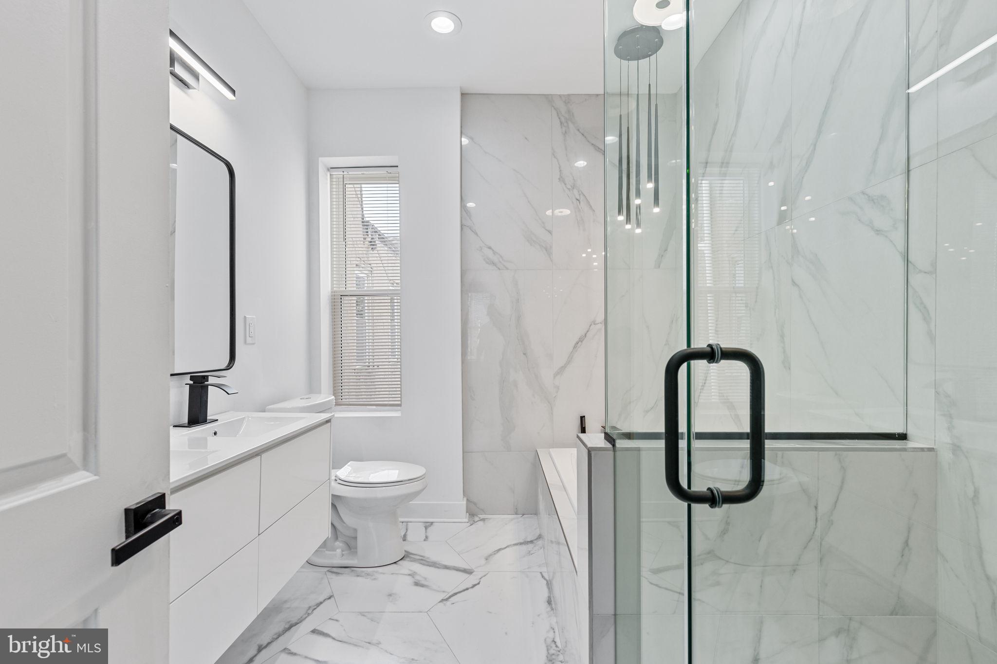 BREWERYTOWN - Residential