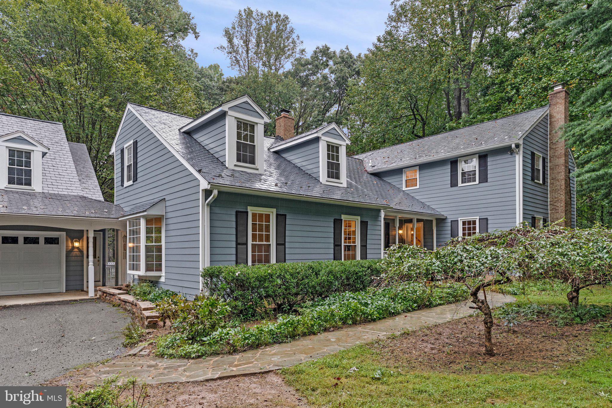 9222 JEFFERY ROAD