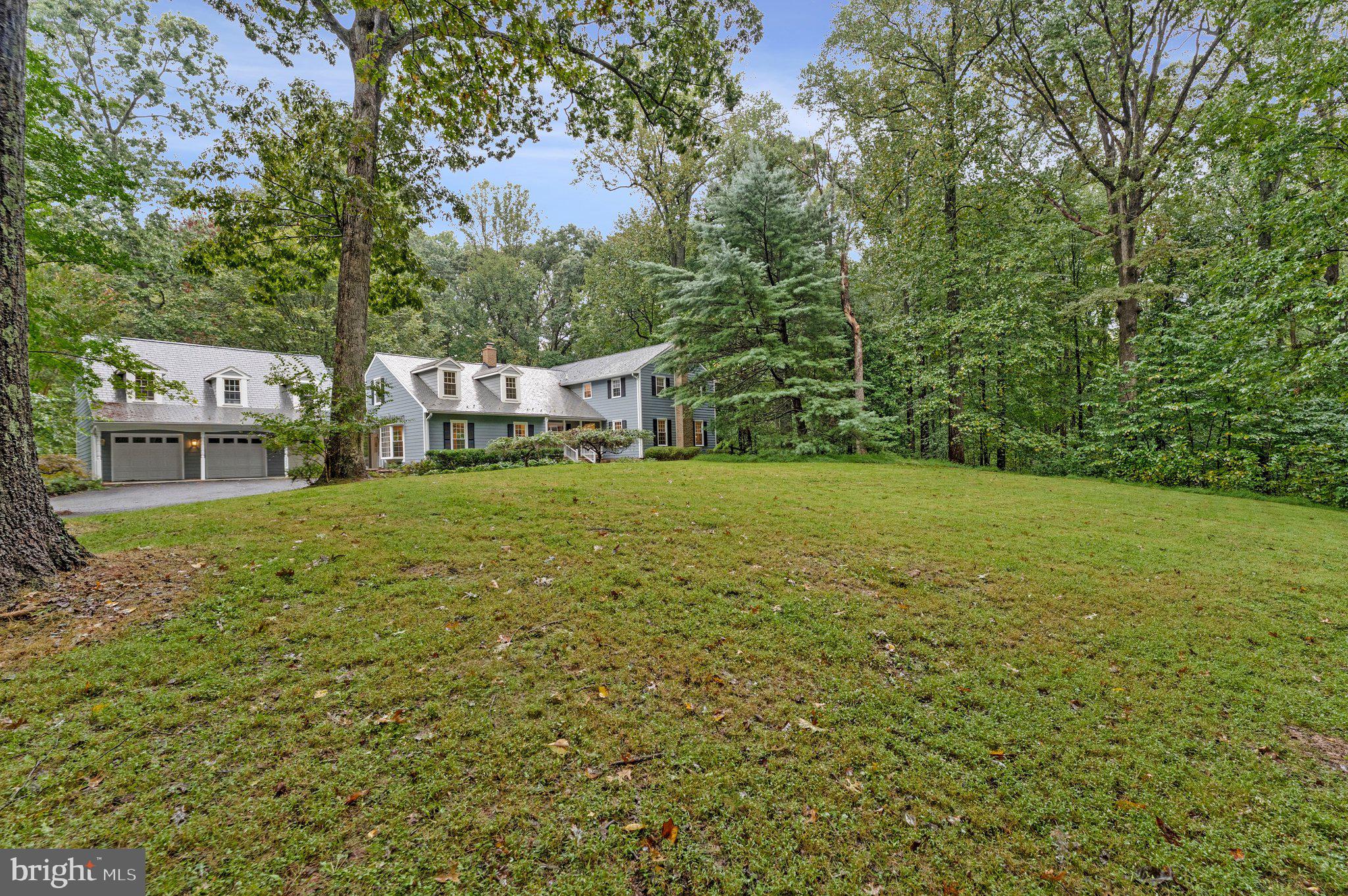 9222 JEFFERY ROAD