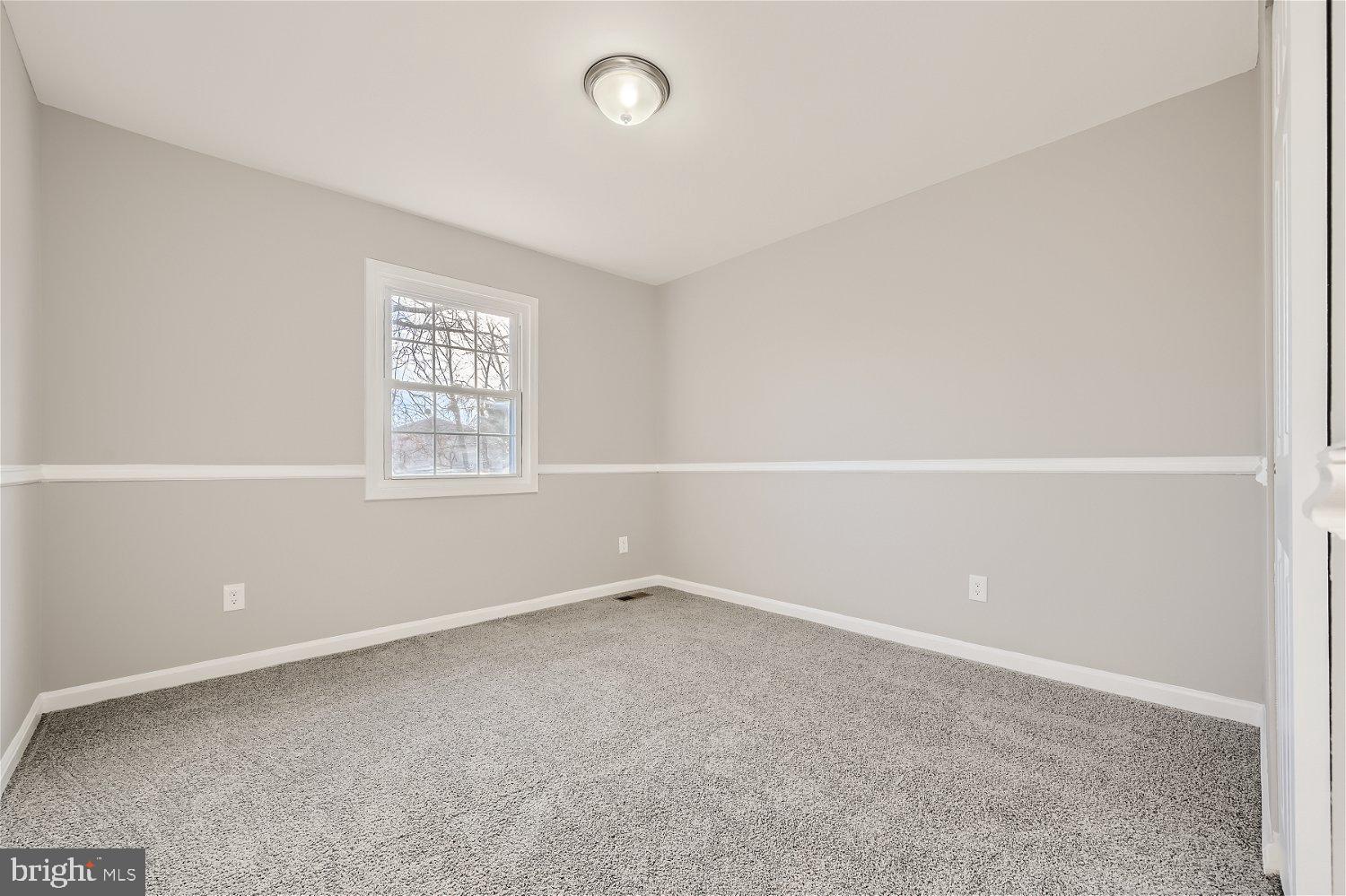 BRITTANY QUARTERS - Residential