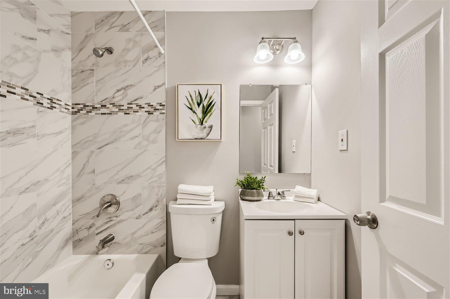 BRITTANY QUARTERS - Residential